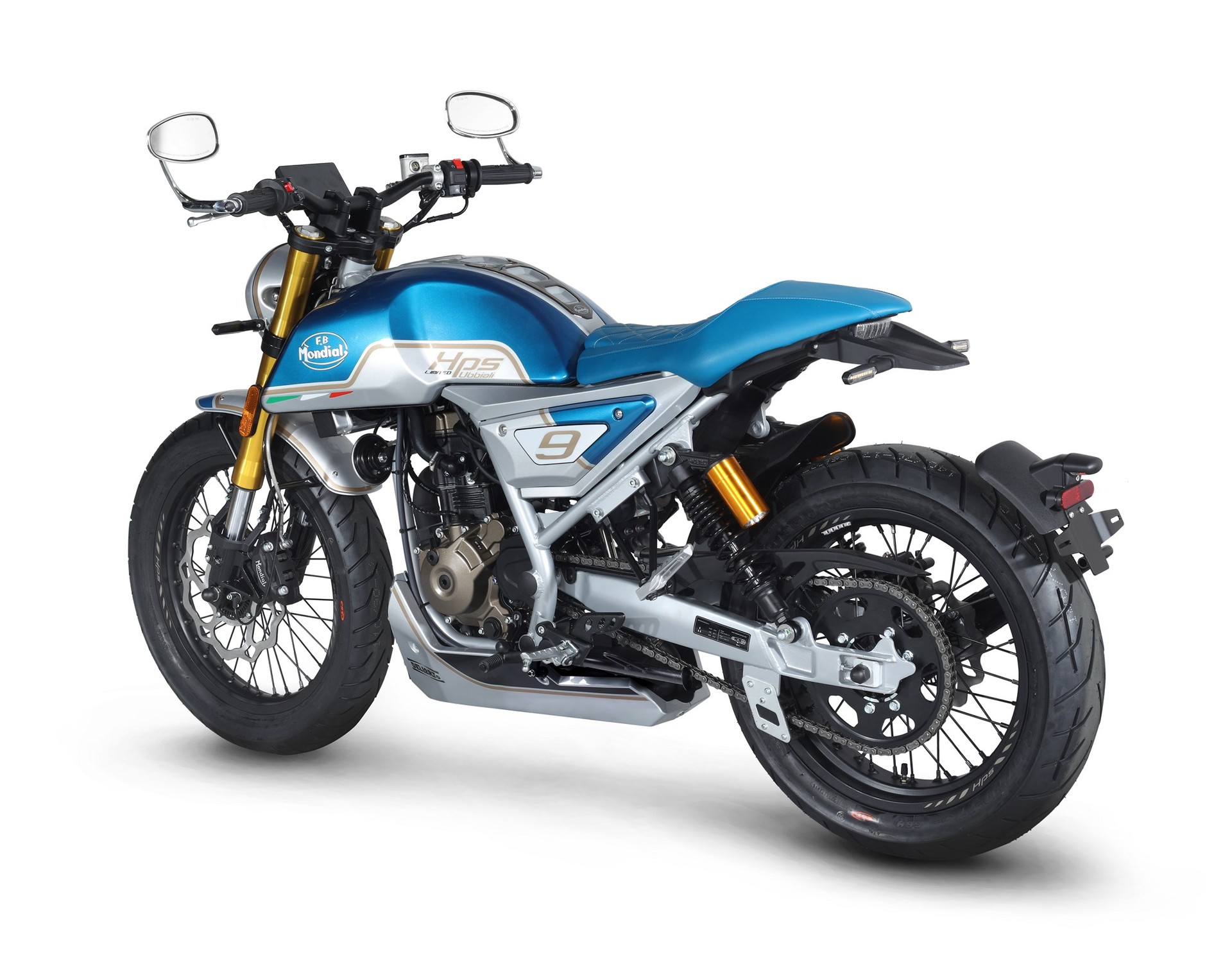 MONDIAL HPS 125-image-1