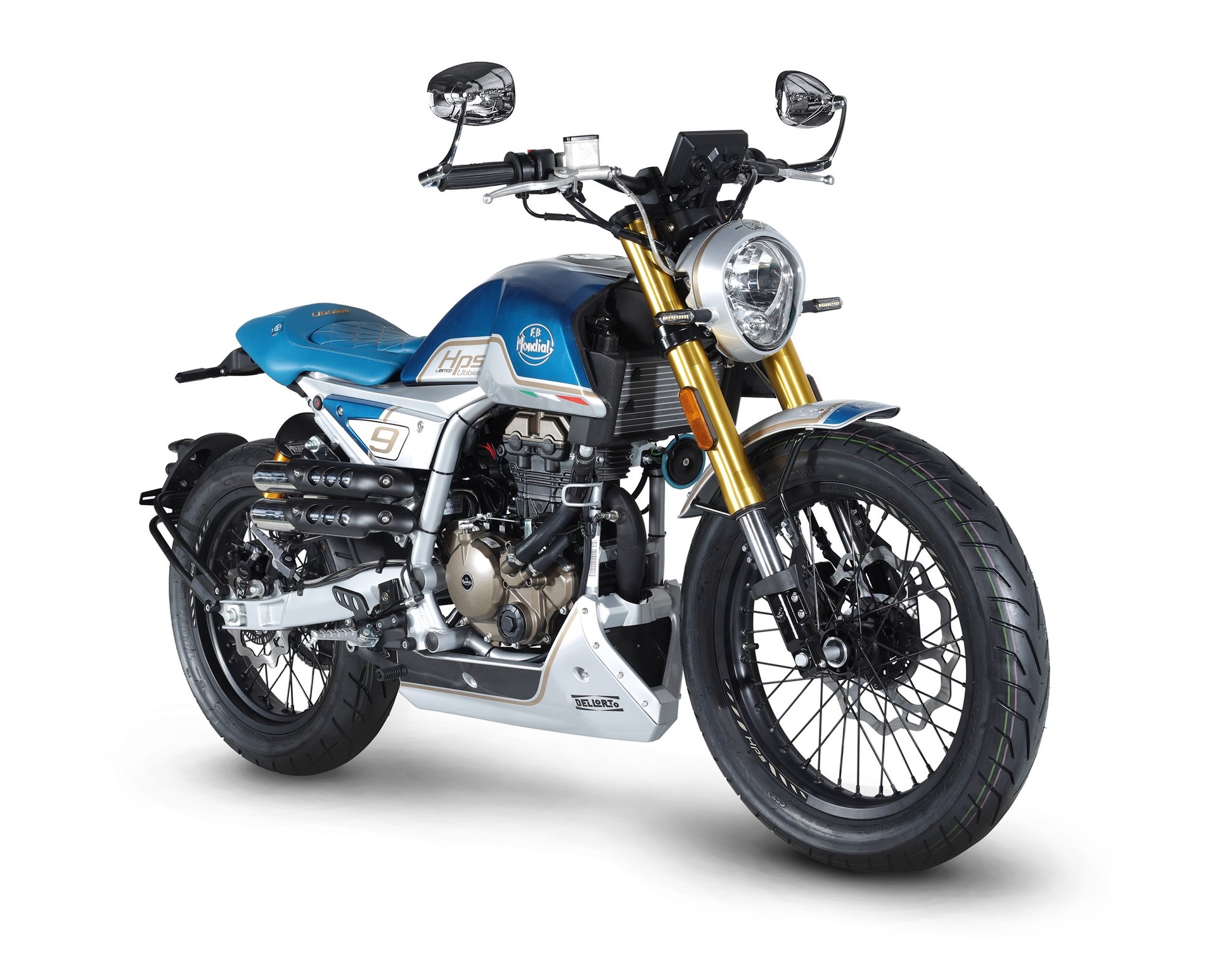 MONDIAL HPS 125-image-2