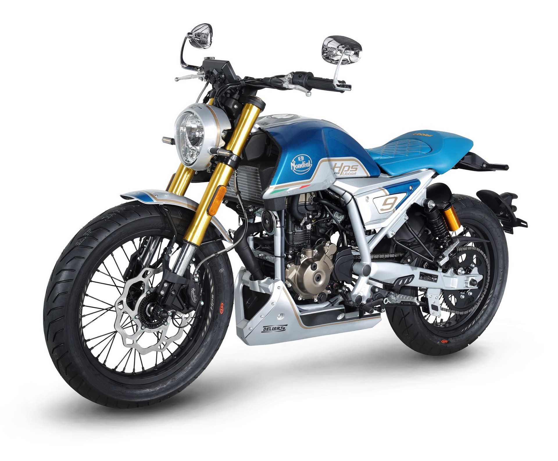 MONDIAL HPS 125-image-3
