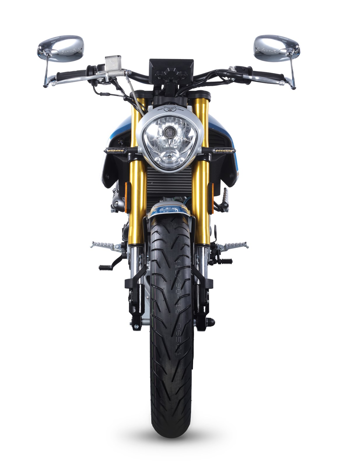 MONDIAL HPS 125-image-5