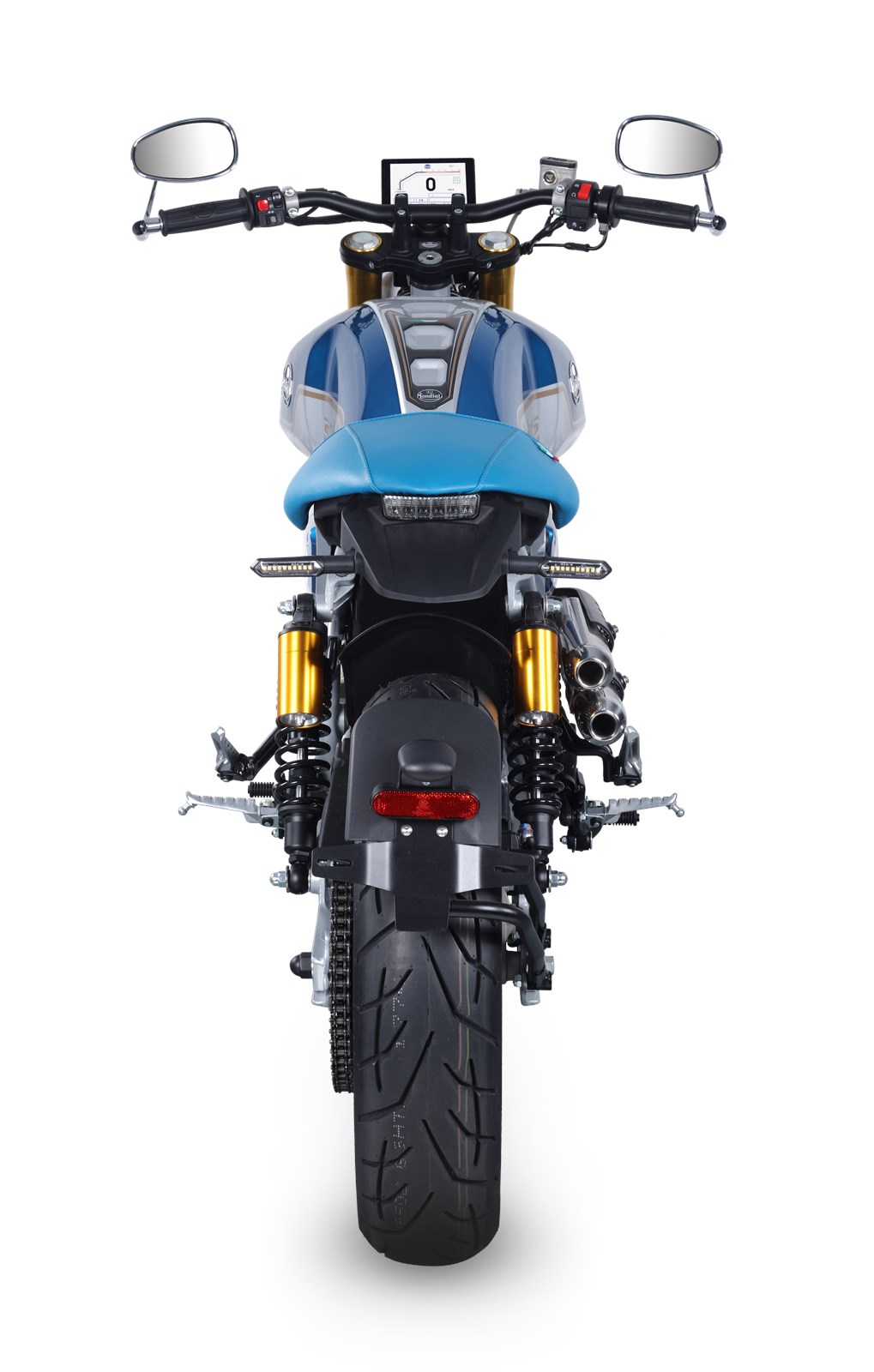 MONDIAL HPS 125-image-4