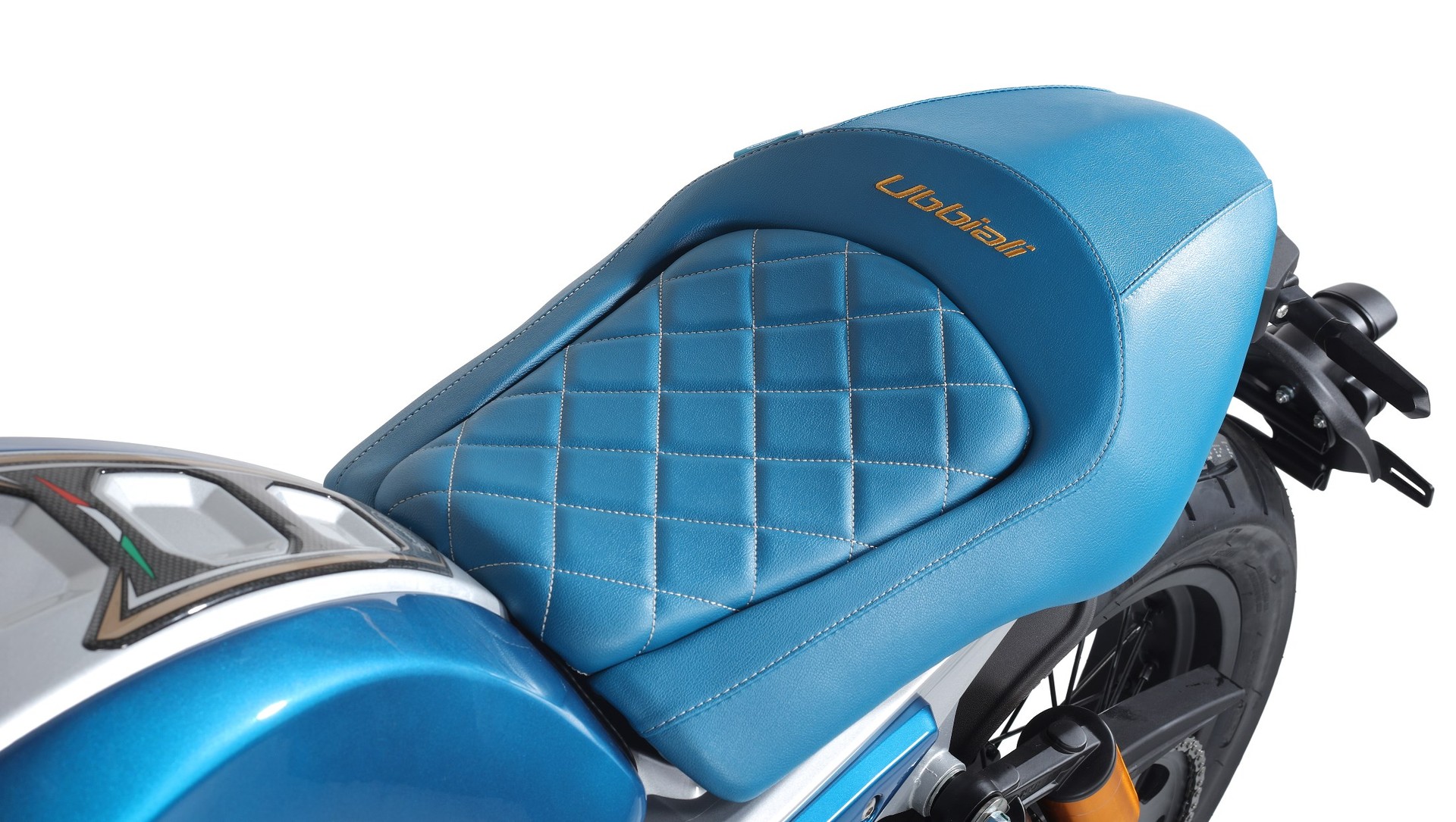 MONDIAL HPS 125-image-6