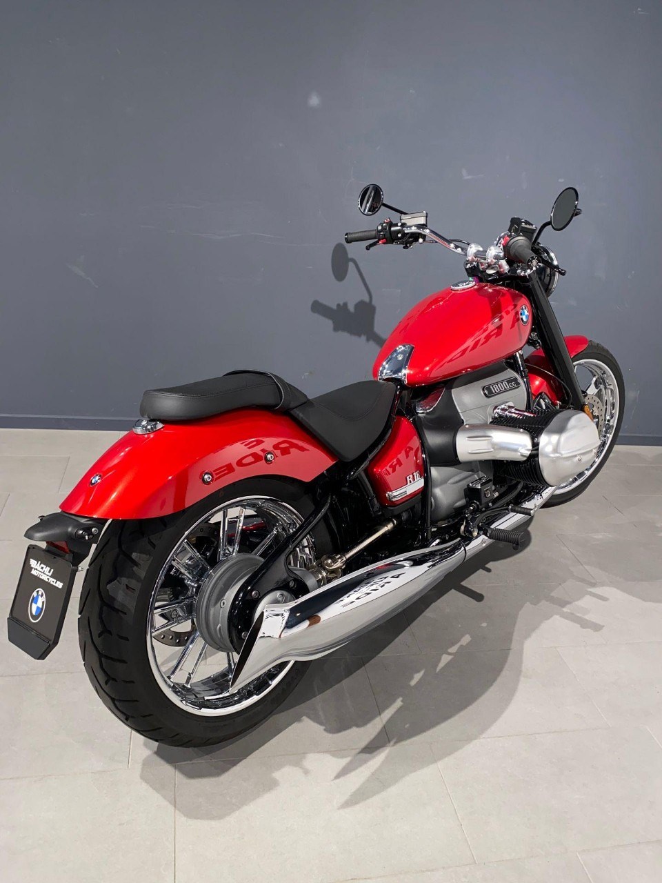 BMW R 18-image-5