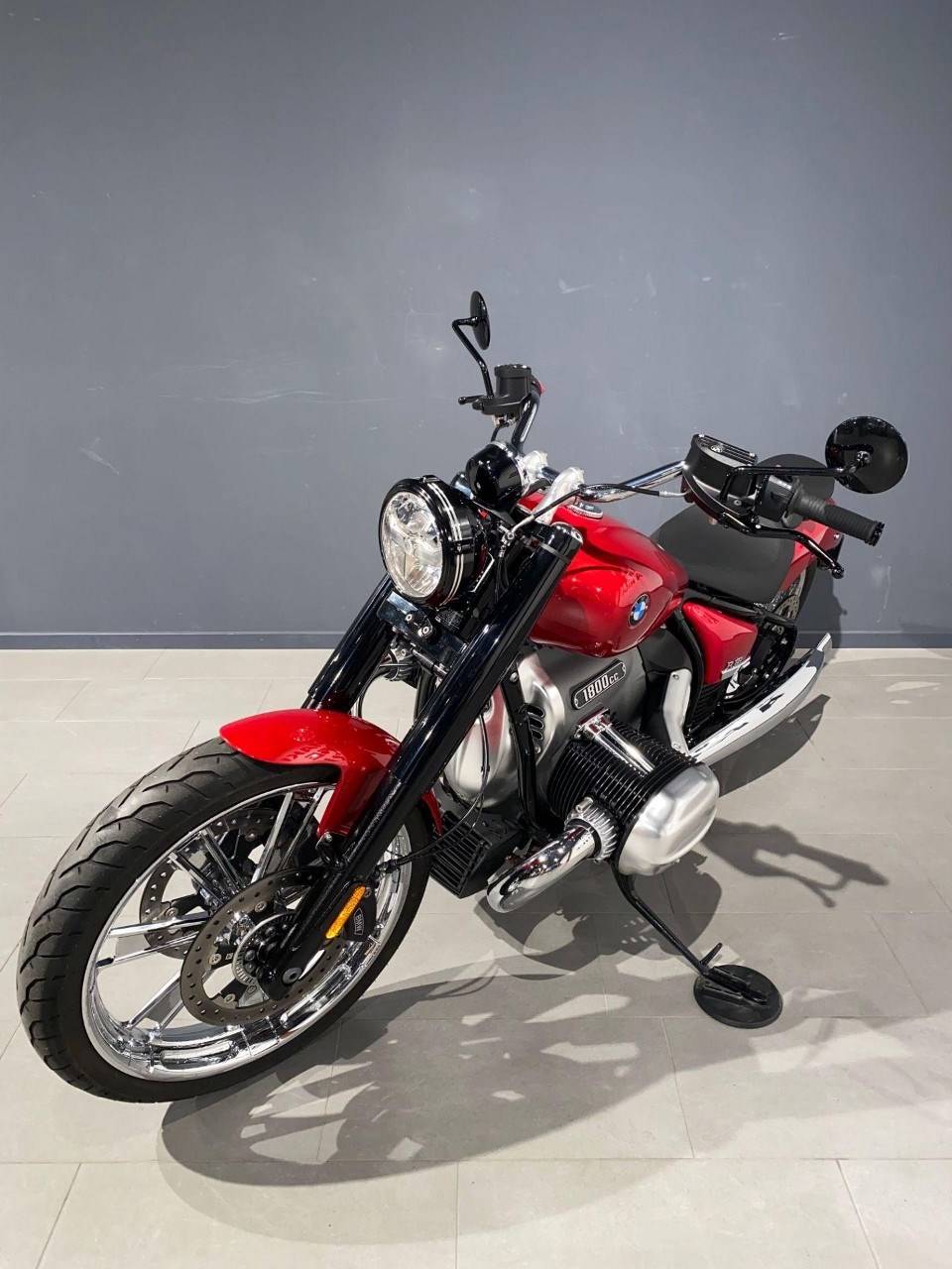 BMW R 18-image-3