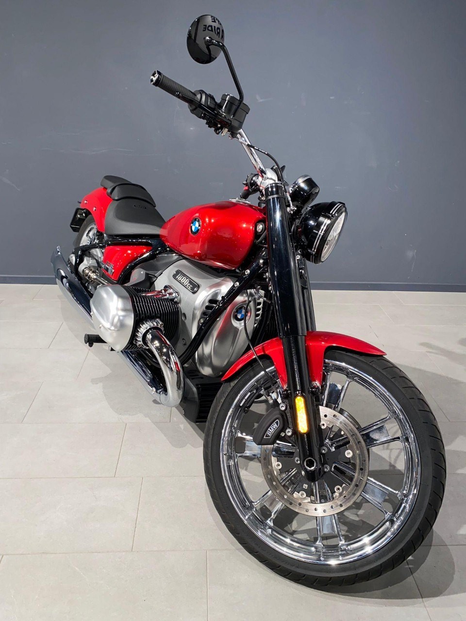 BMW R 18-image-2