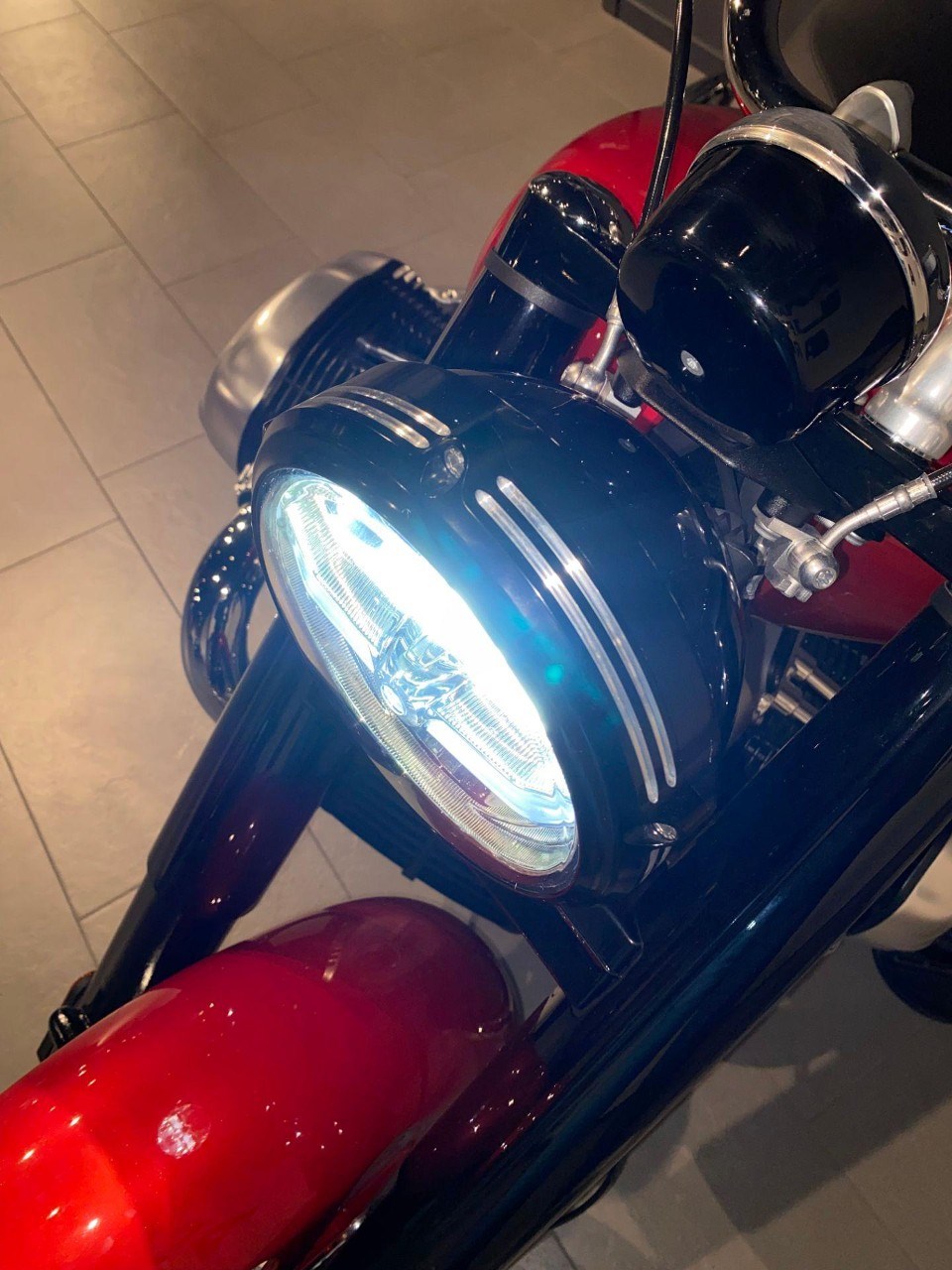 BMW R 18-image-6