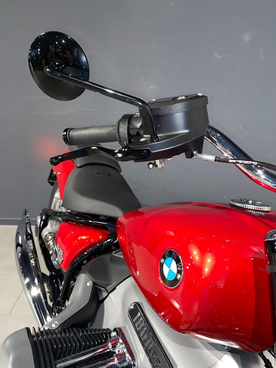 BMW R 18-image-8