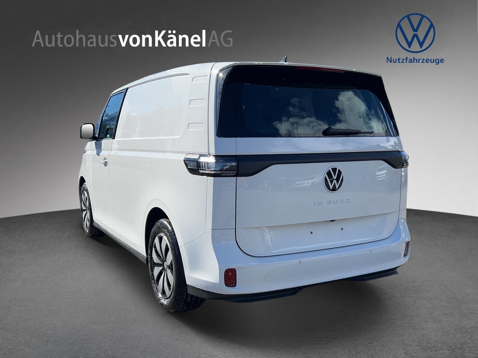 VW ID. Buzz Cargo-showroom-element-2