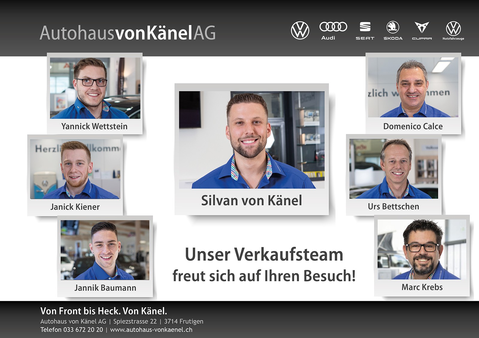VW ID. Buzz Cargo-image-14
