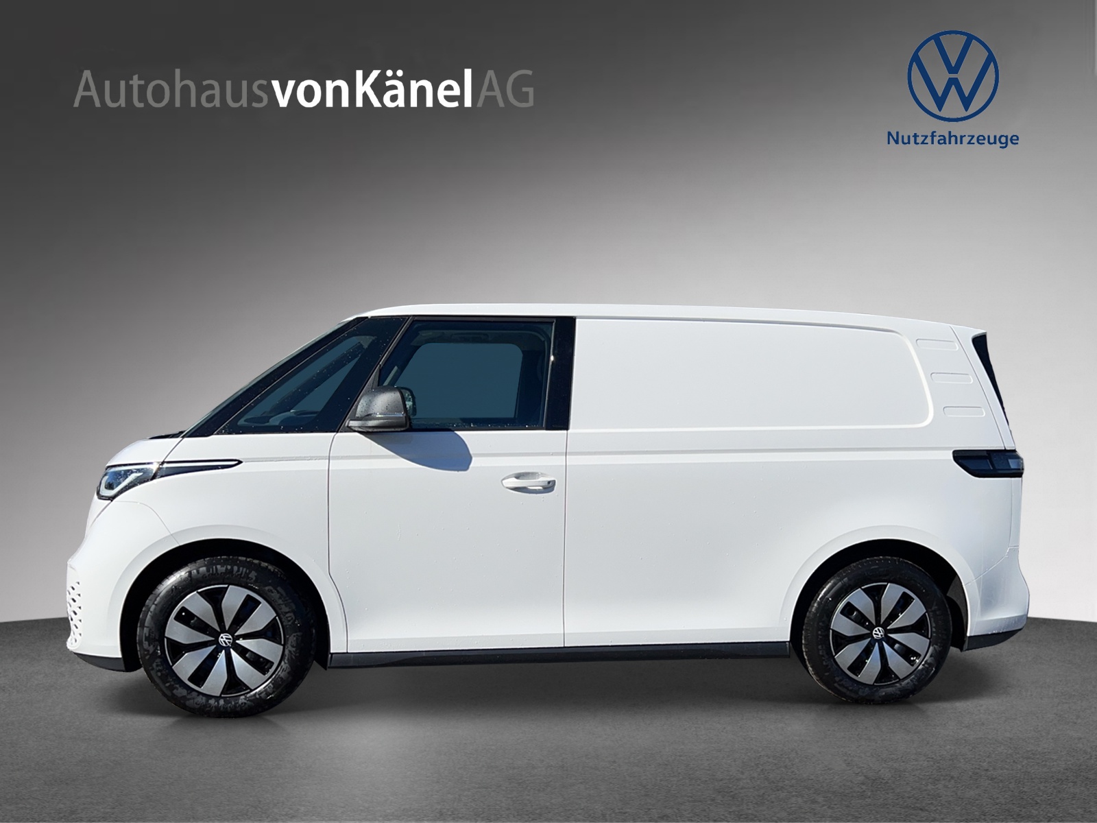 VW ID. Buzz Cargo-showroom-element-1