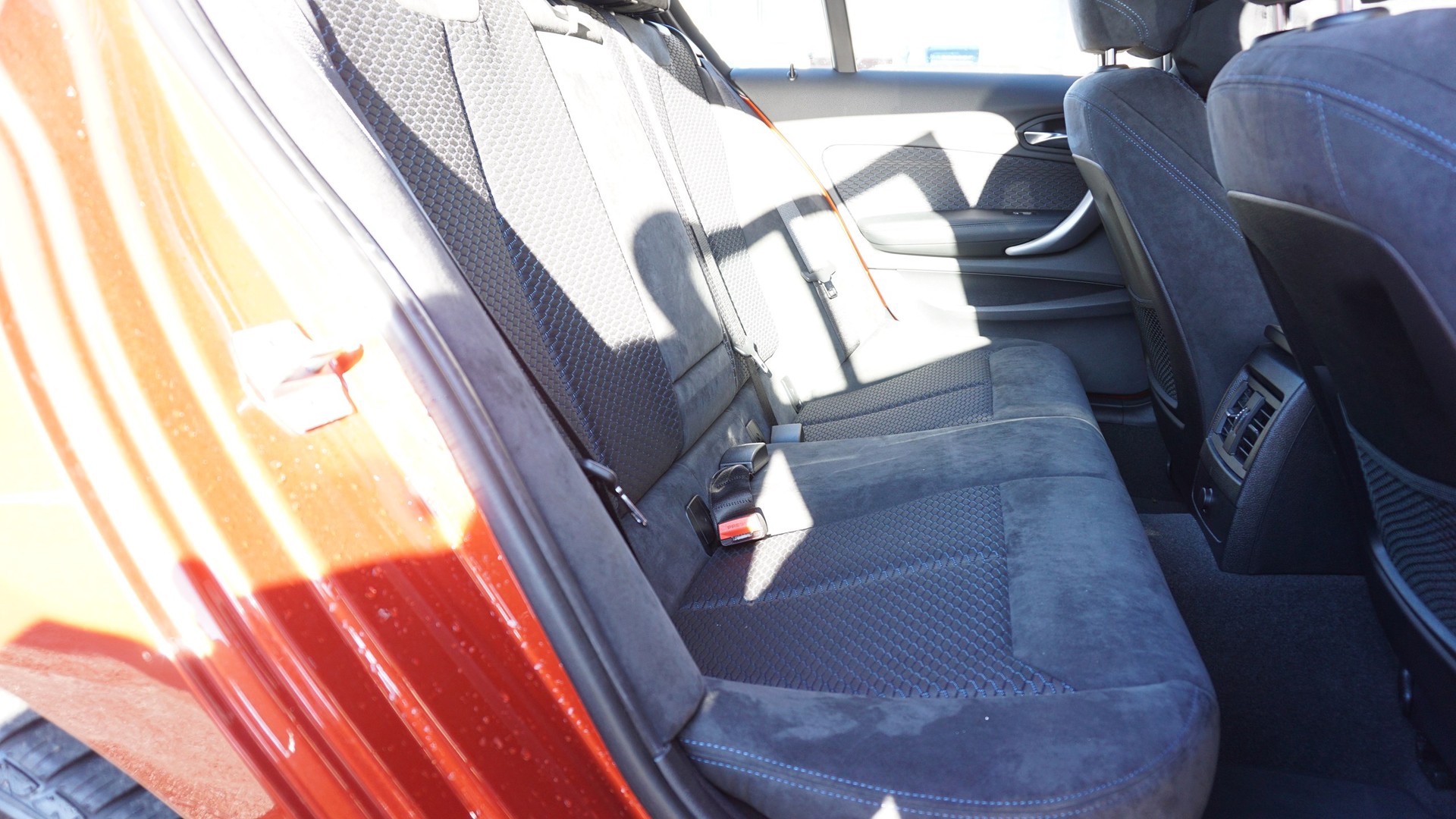 BMW 120d xDrive Steptronic-image-16