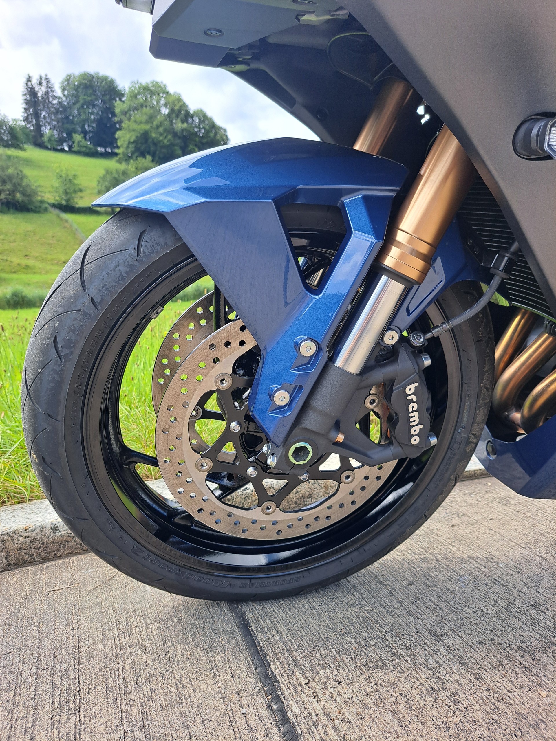SUZUKI GSX-S 1000 GT-image-5
