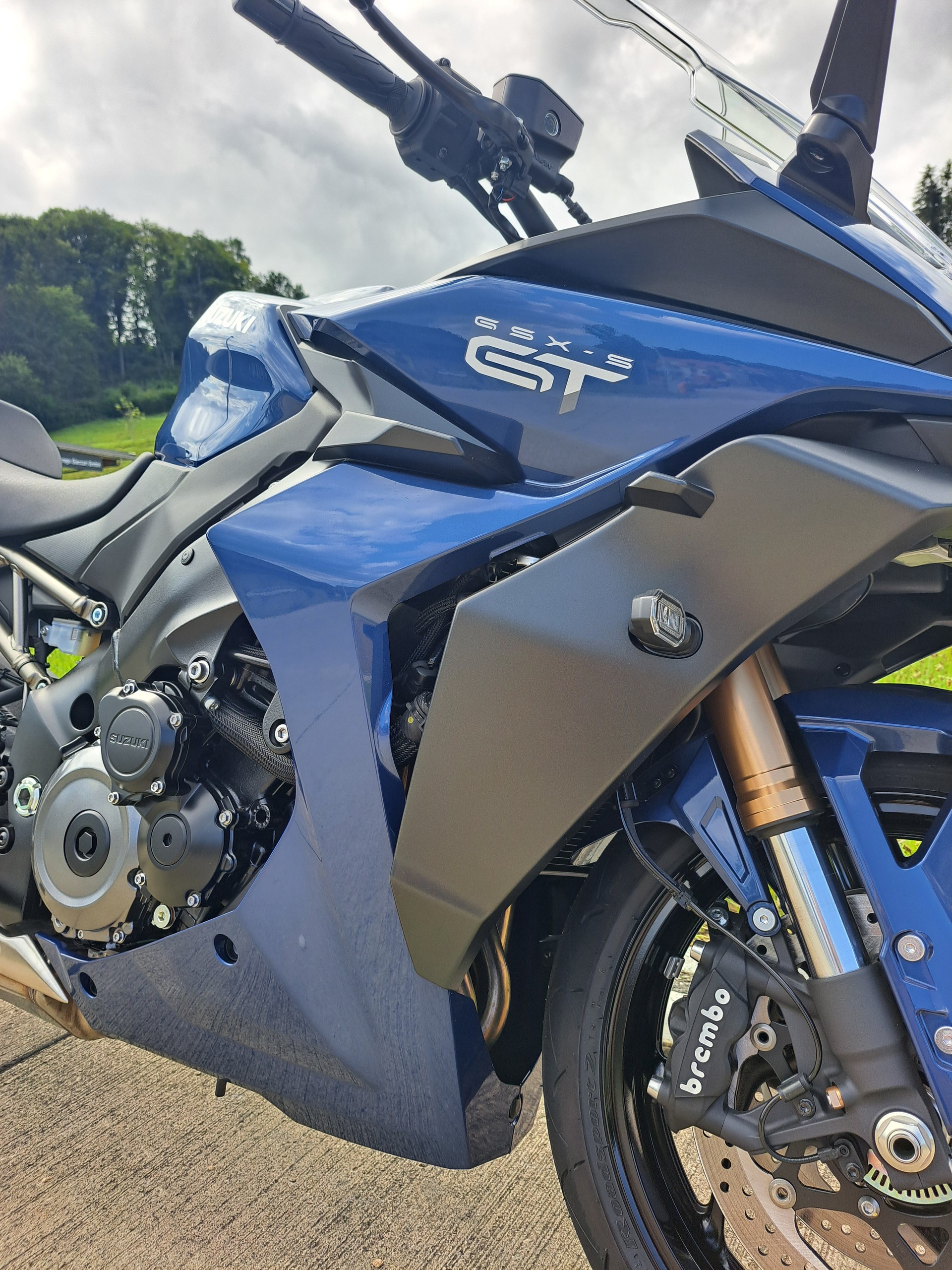 SUZUKI GSX-S 1000 GT-image-3