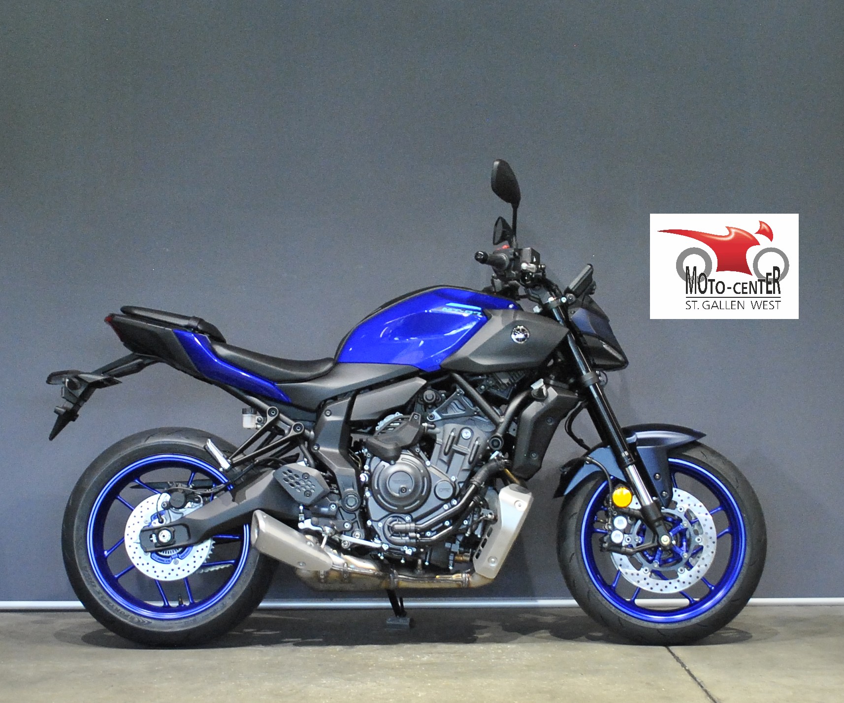 YAMAHA MT-07 Y-AMT-image-1