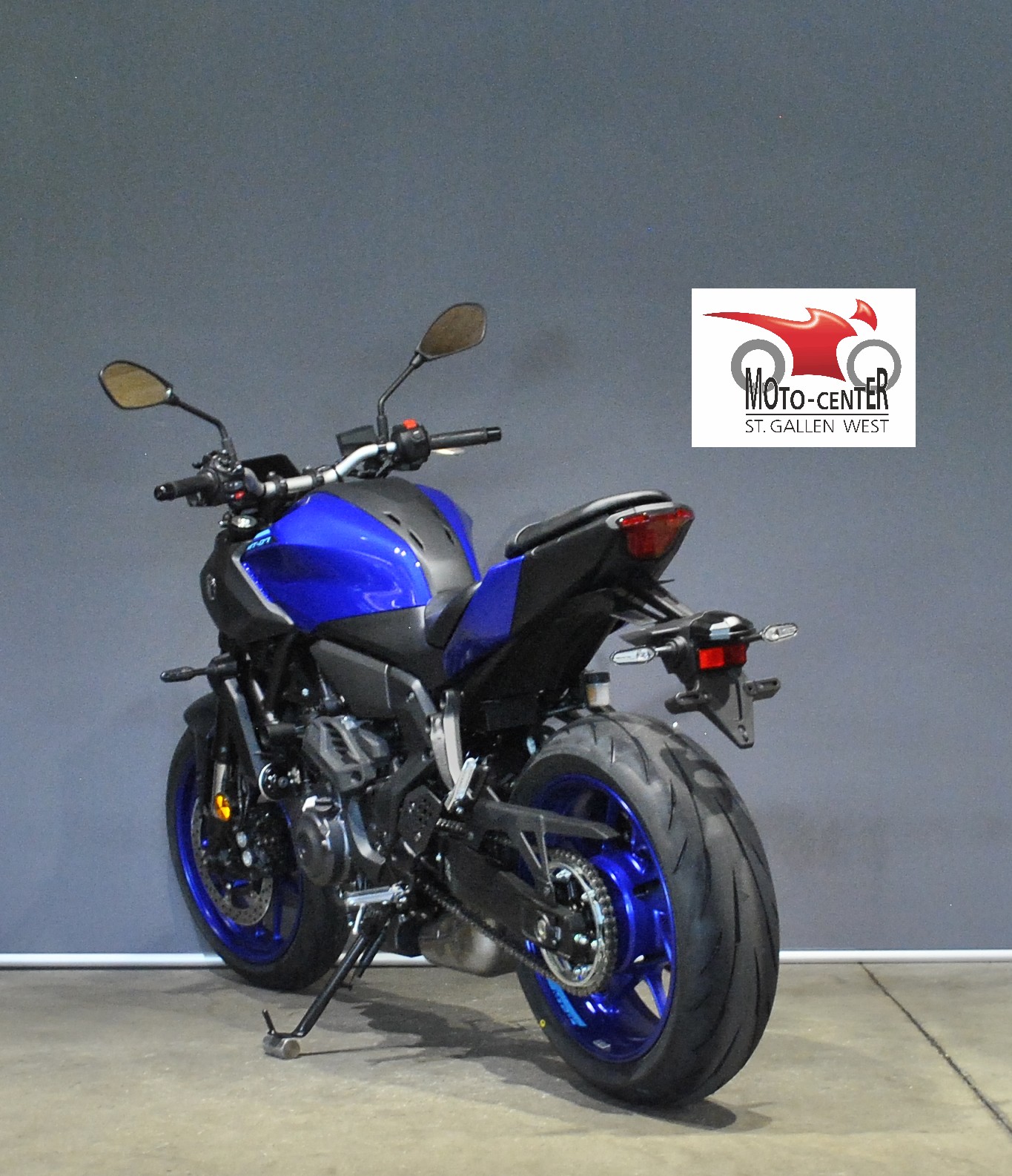 YAMAHA MT-07 Y-AMT-image-3