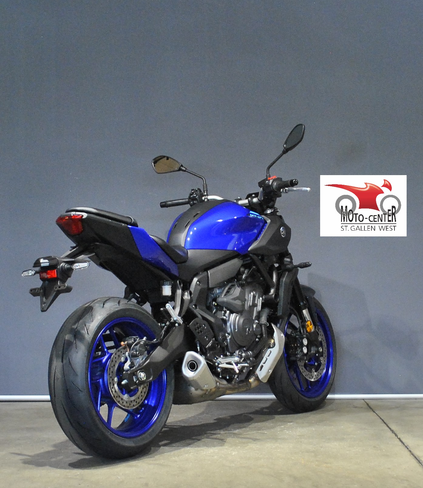 YAMAHA MT-07 Y-AMT-image-4