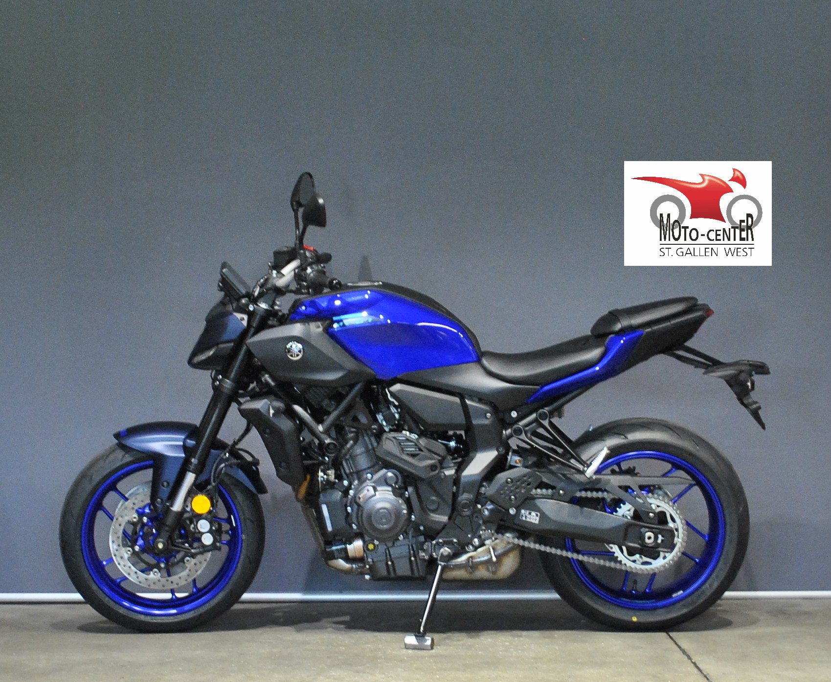YAMAHA MT-07 Y-AMT-image-2