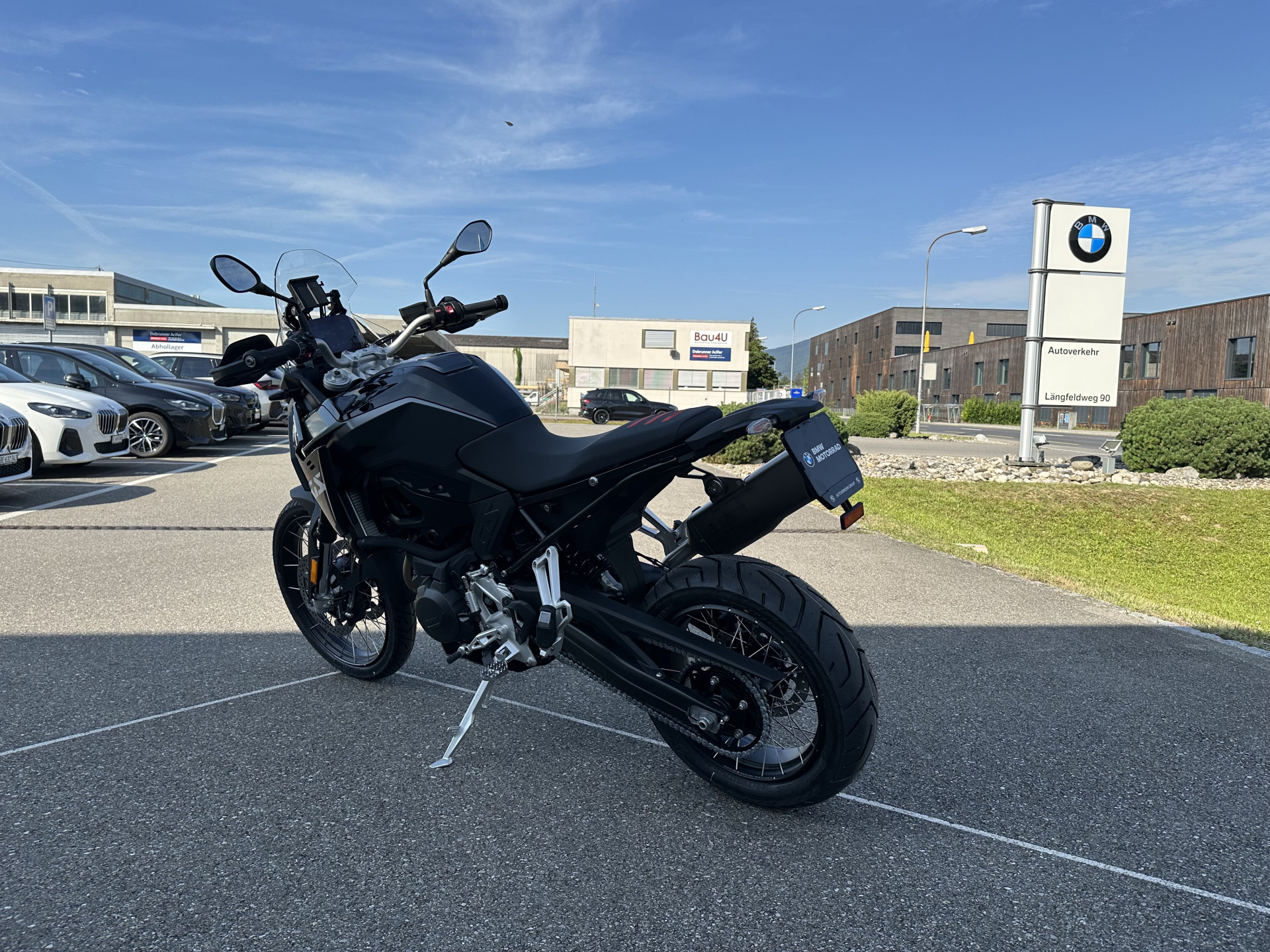 BMW F 900 GS-image-7