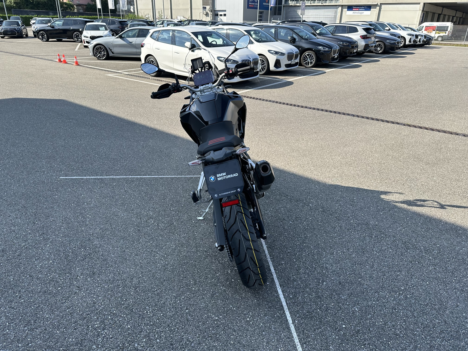 BMW F 900 GS-image-8