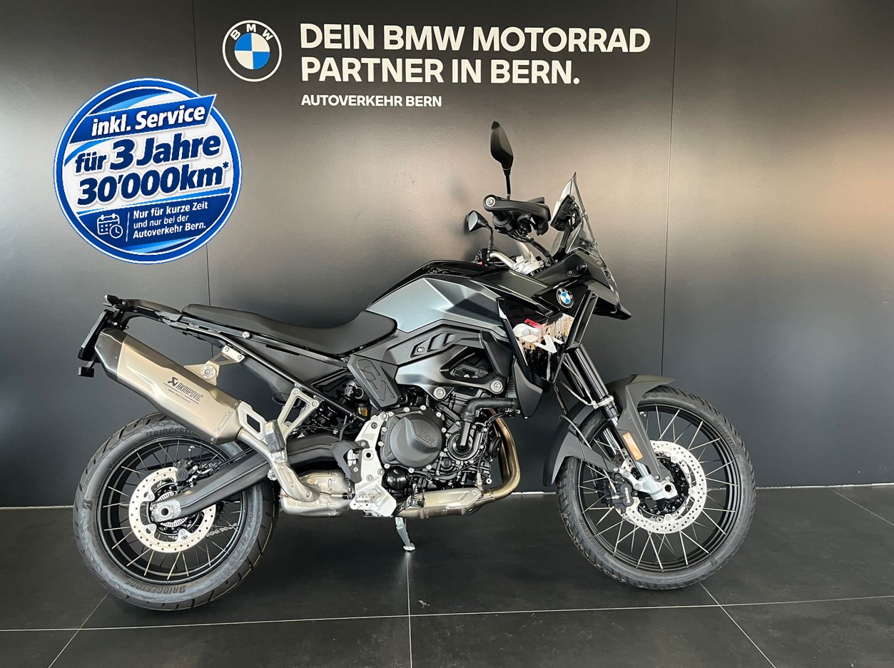 BMW F 900 GS-image-0