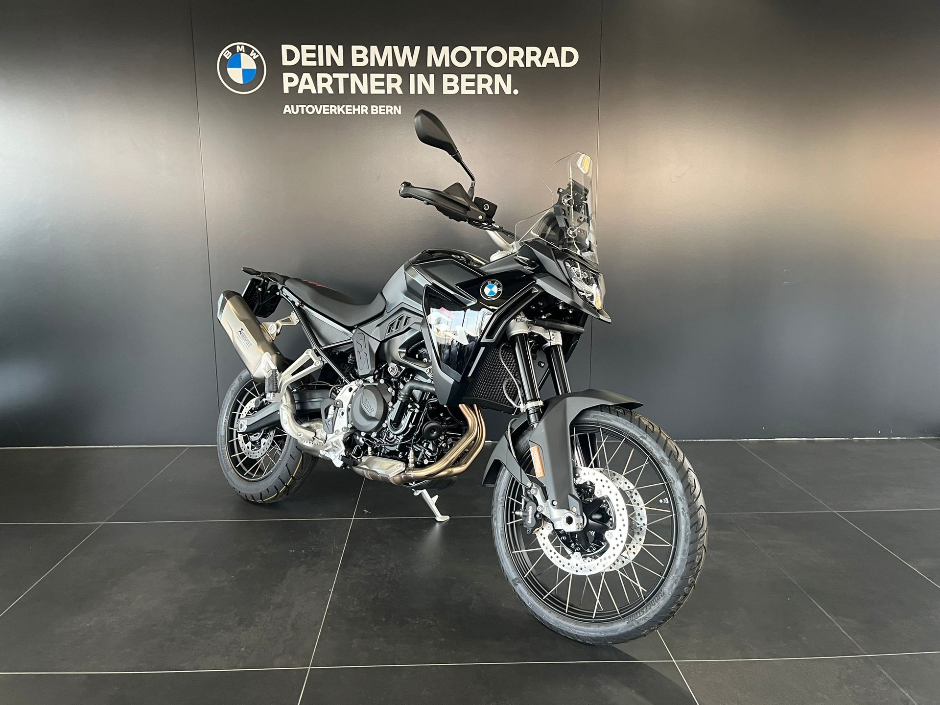 BMW F 900 GS-image-2