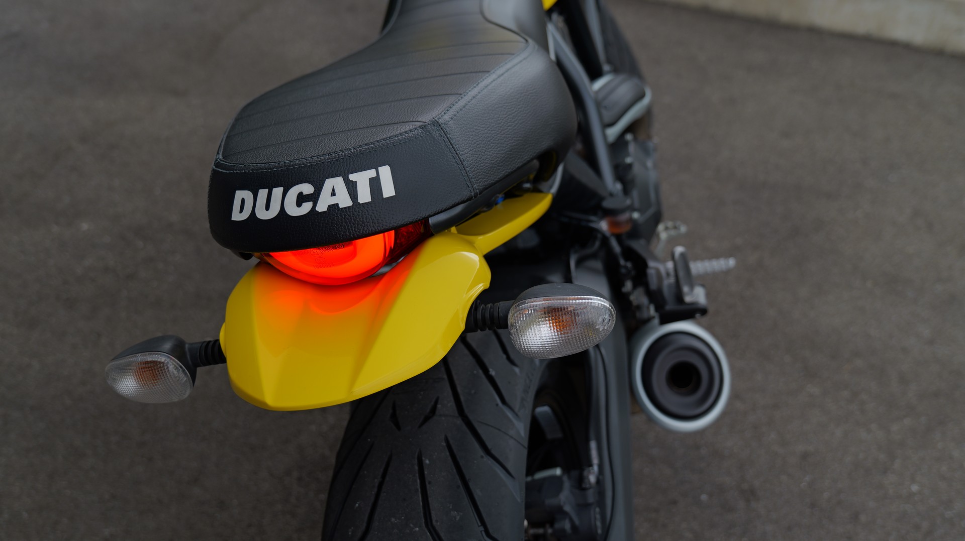 DUCATI Scrambler 803 Icon-image-6