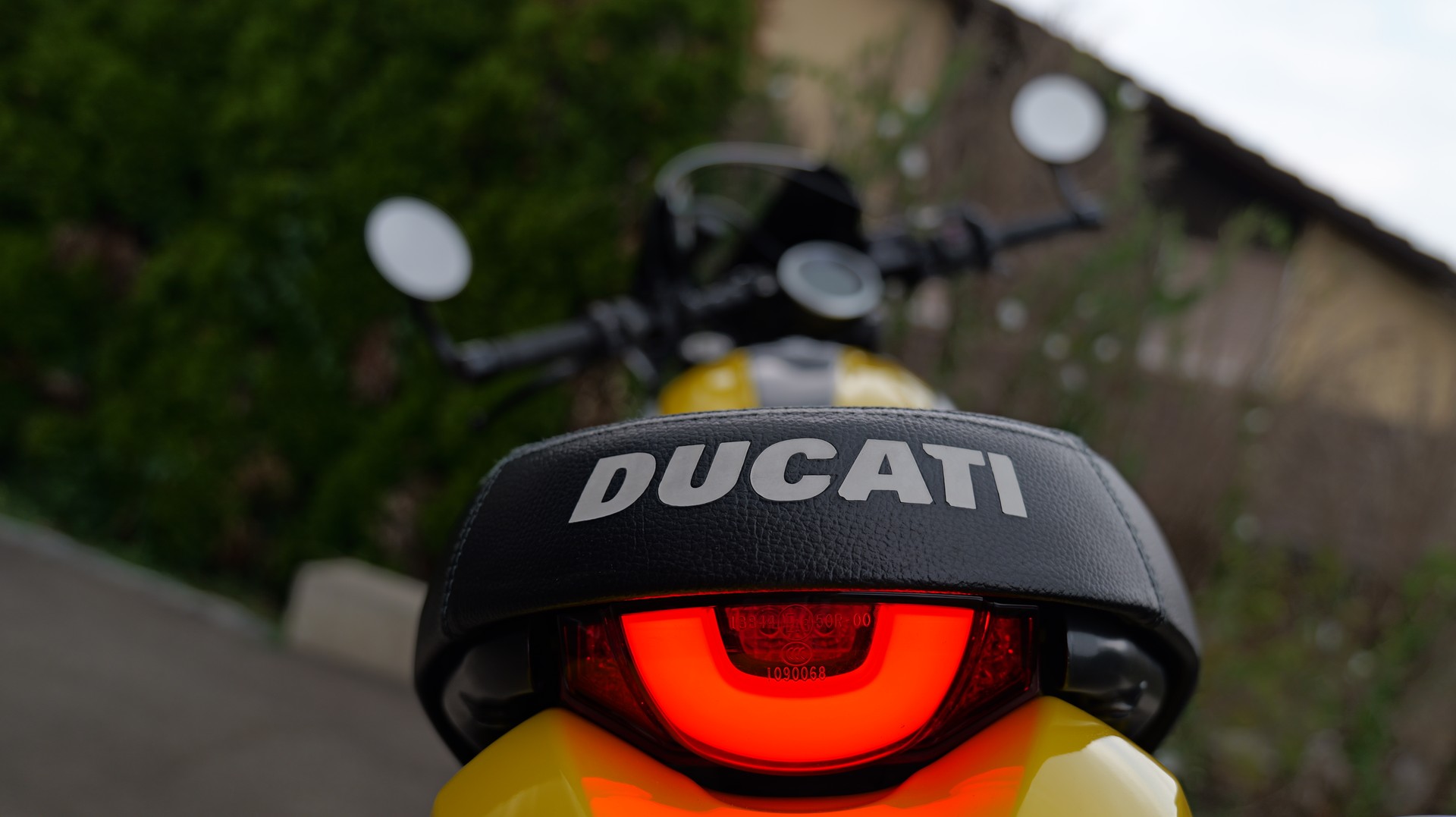 DUCATI Scrambler 803 Icon-image-7