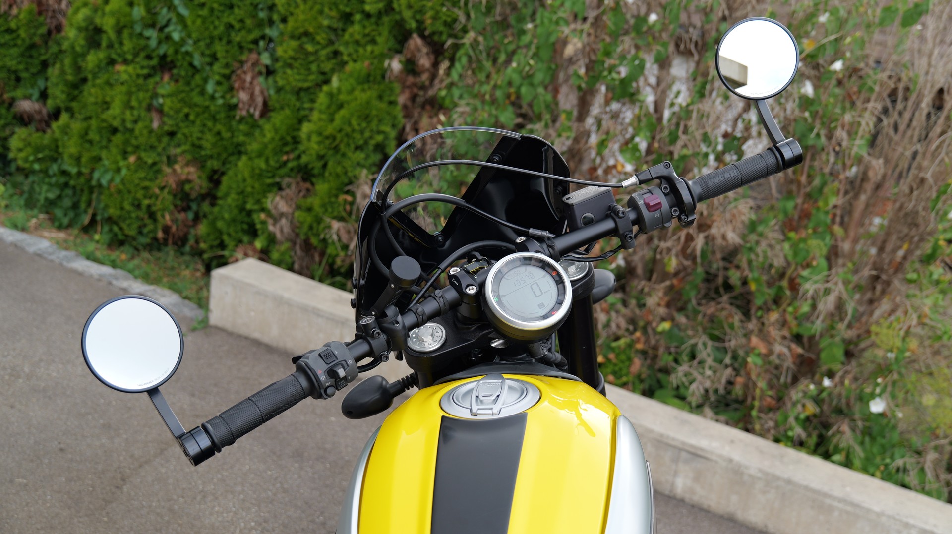 DUCATI Scrambler 803 Icon-image-4