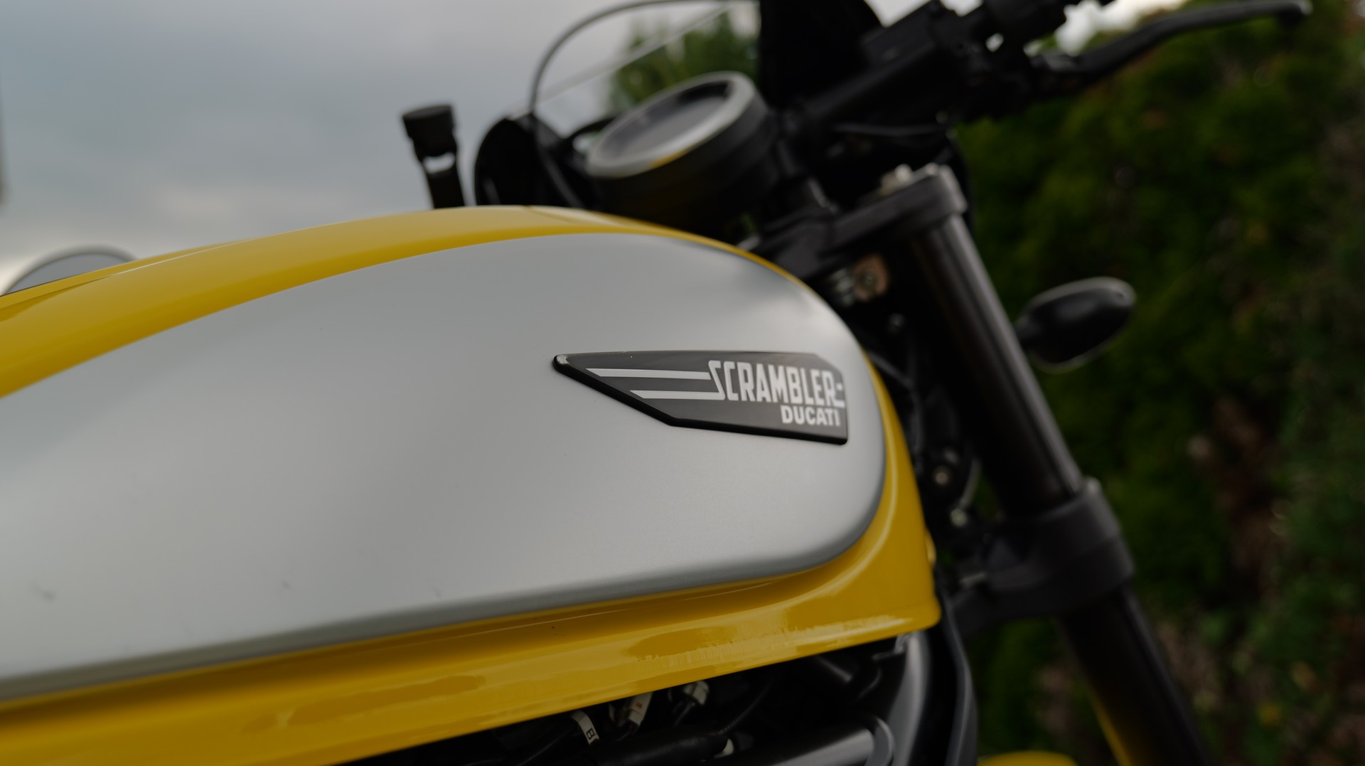 DUCATI Scrambler 803 Icon-image-2