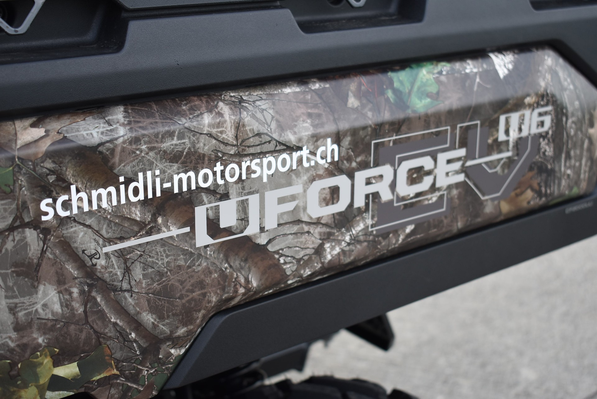 CF MOTO U6 EV-image-15