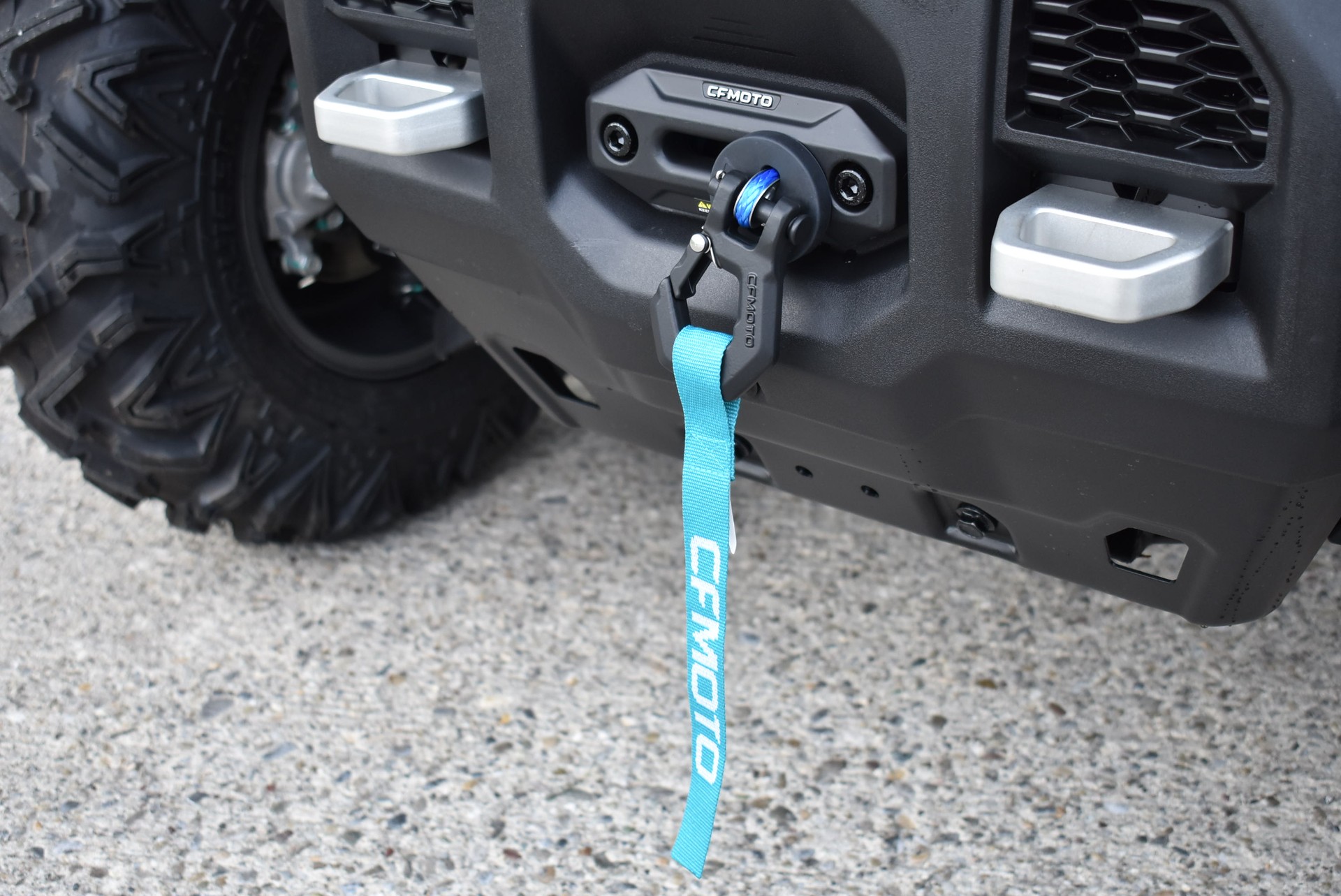 CF MOTO U6 EV-image-13