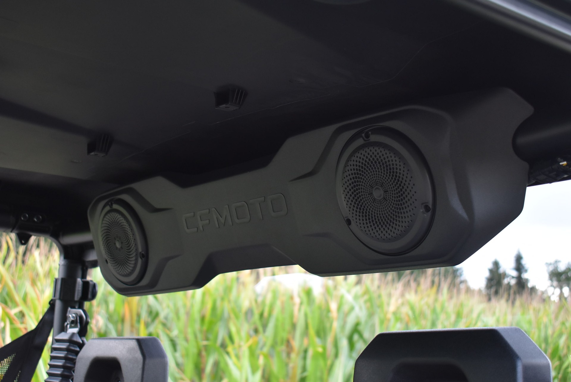 CF MOTO U6 EV-image-10