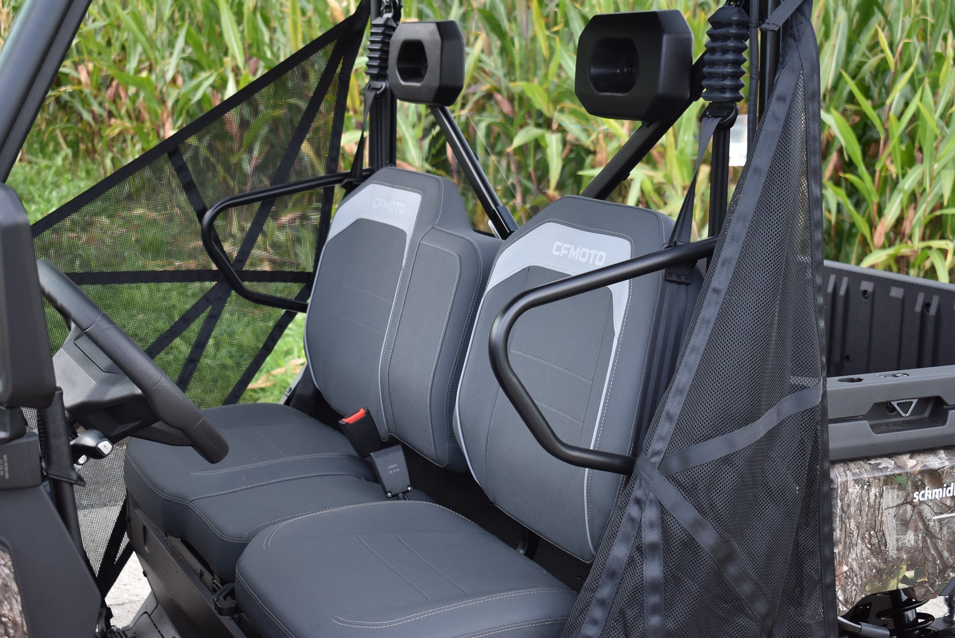 CF MOTO U6 EV-image-9