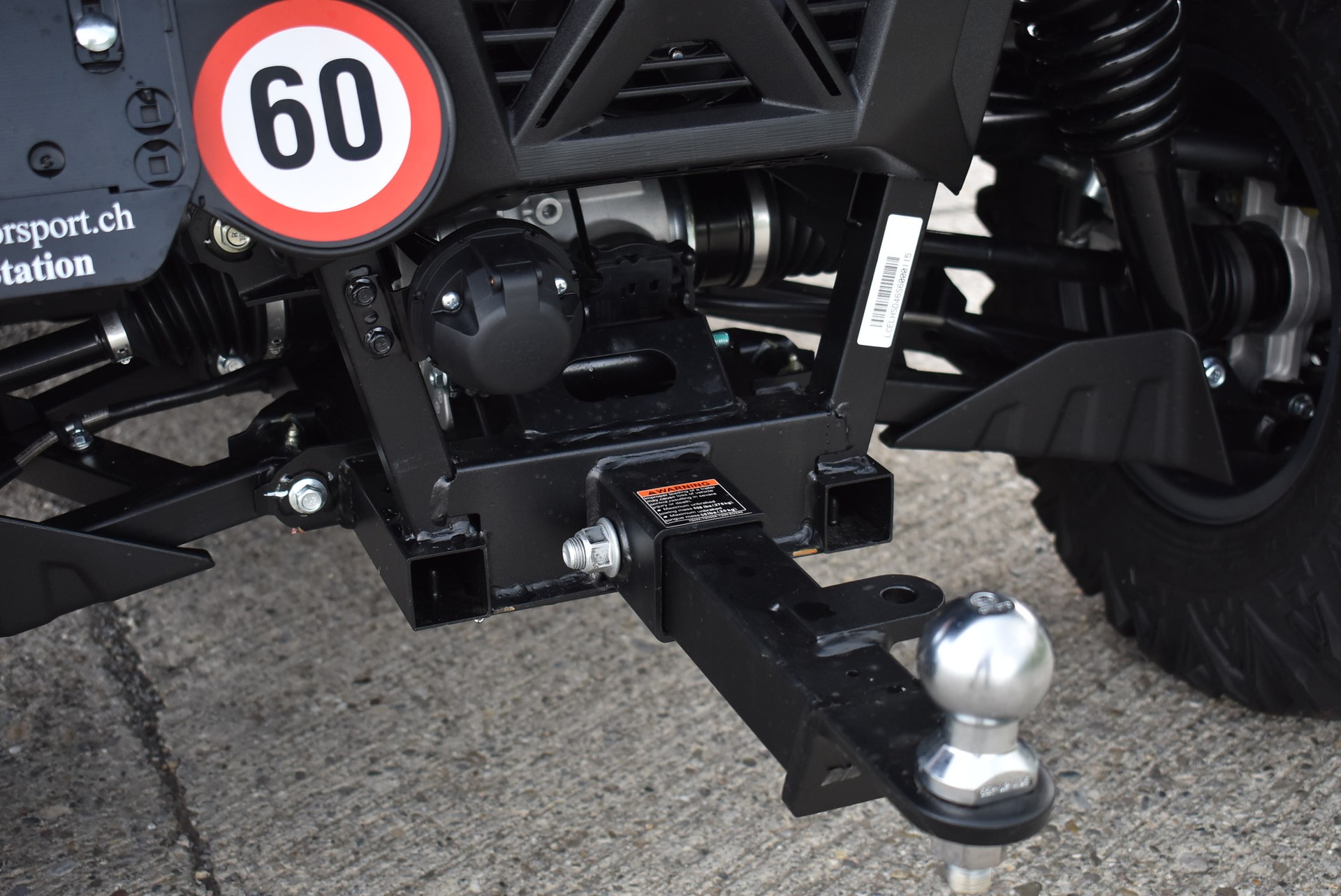 CF MOTO U6 EV-image-14