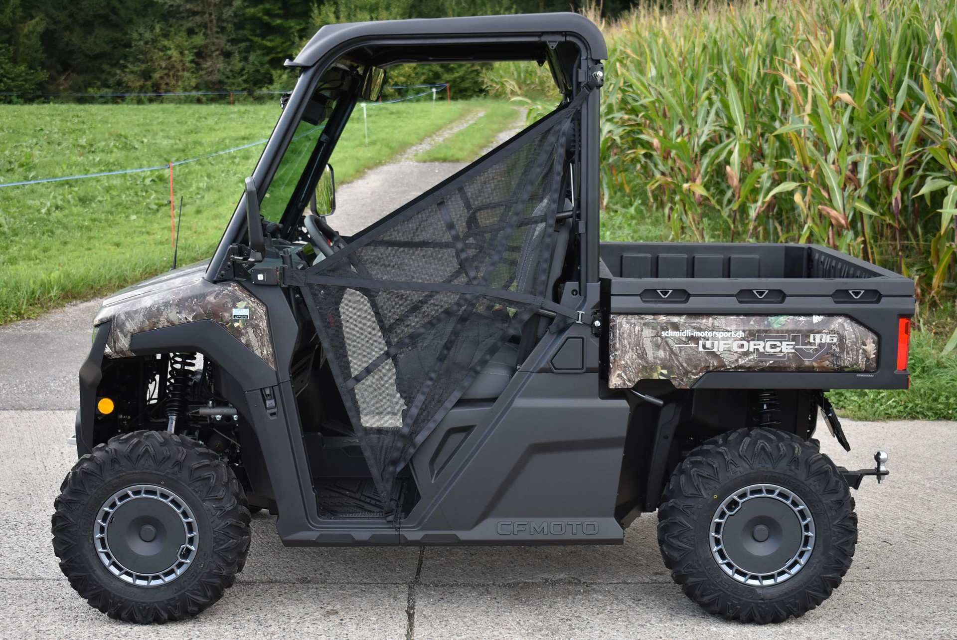 CF MOTO U6 EV-image-3