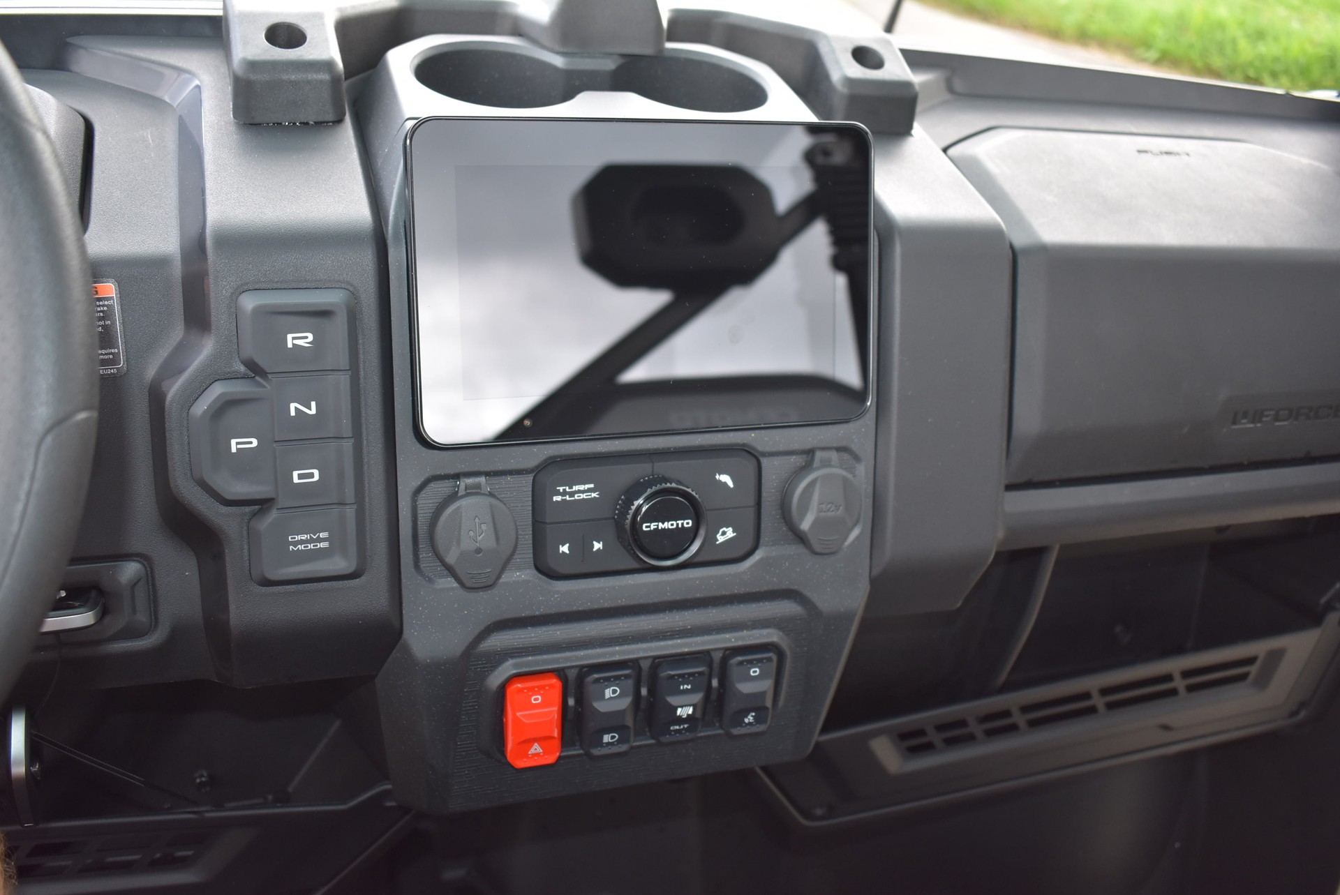 CF MOTO U6 EV-image-12