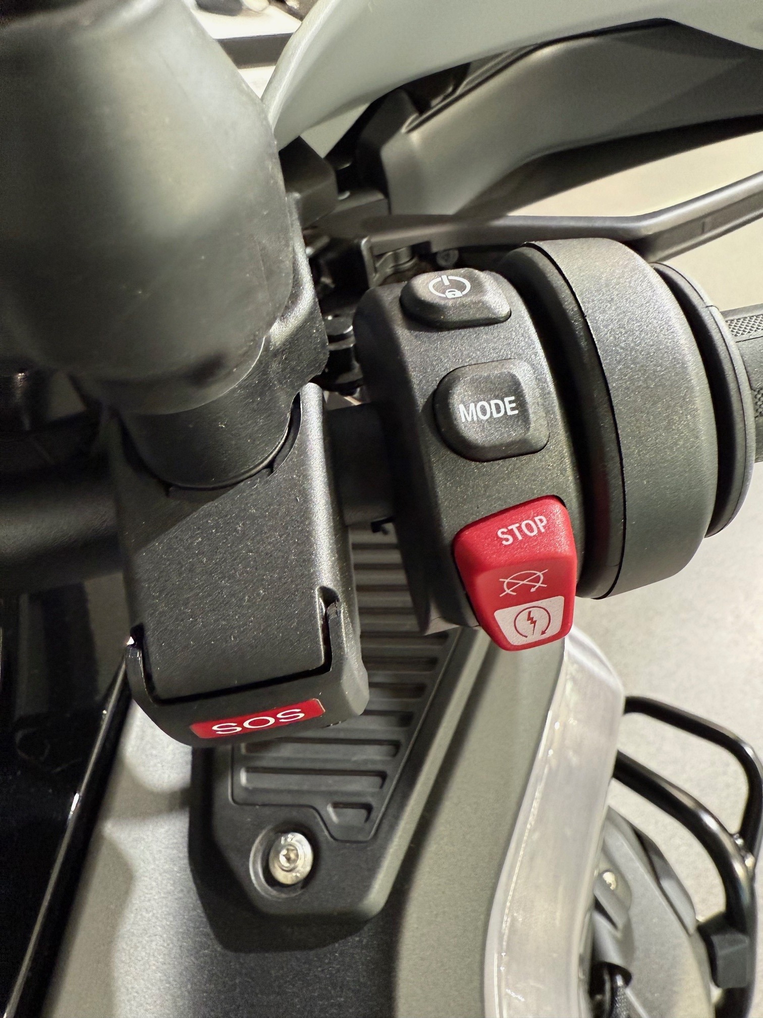 BMW R 1300 GS Adventure-image-5