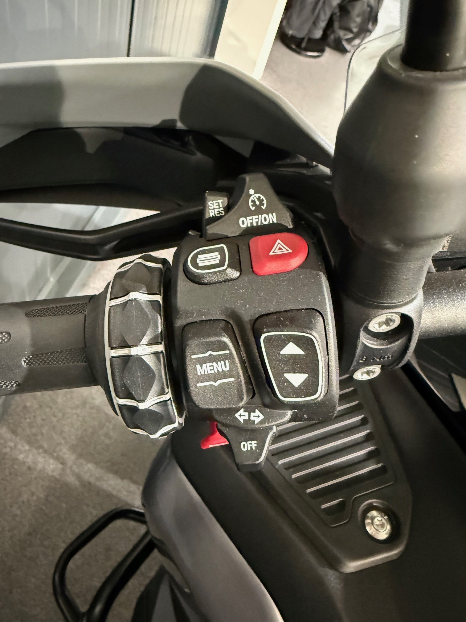 BMW R 1300 GS Adventure-image-6