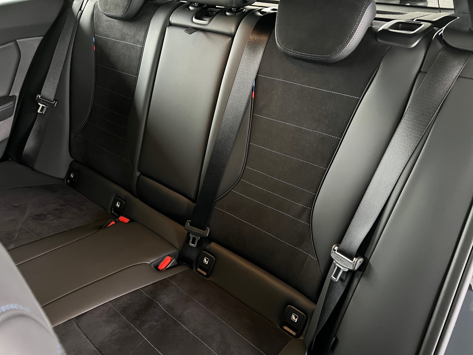 BMW M135i xDrive-image-12
