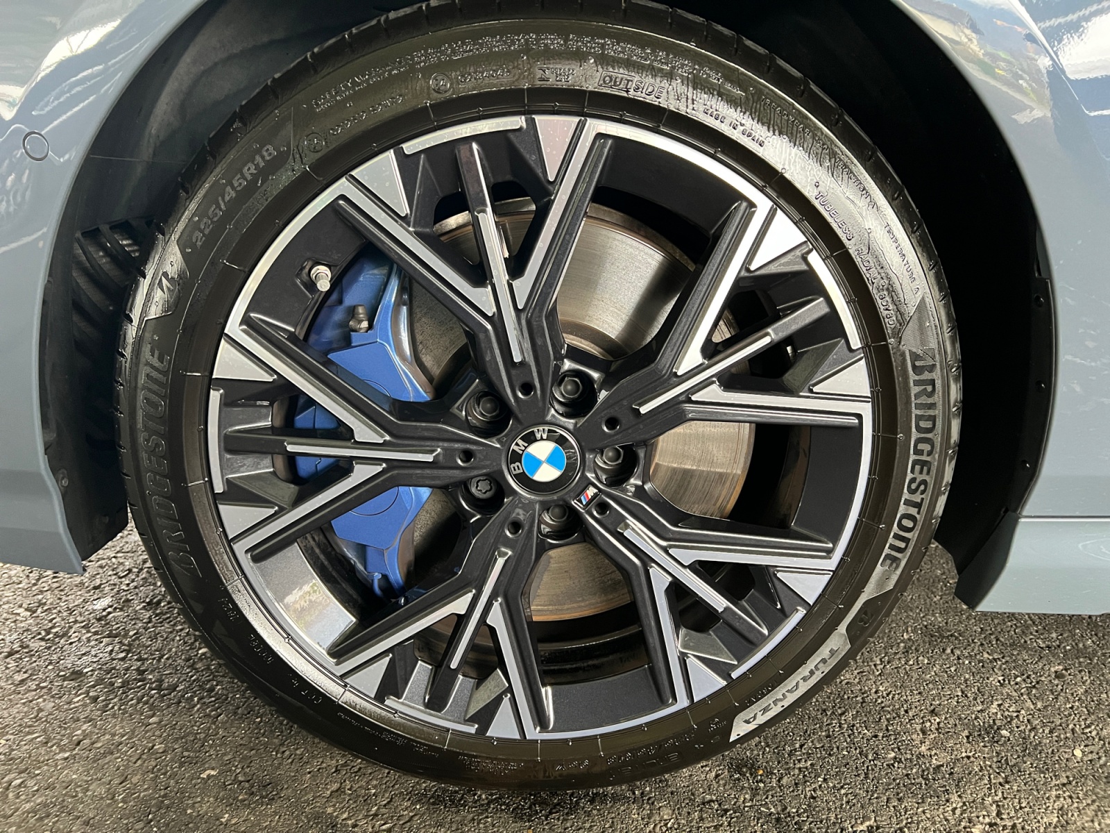 BMW M135i xDrive-image-13