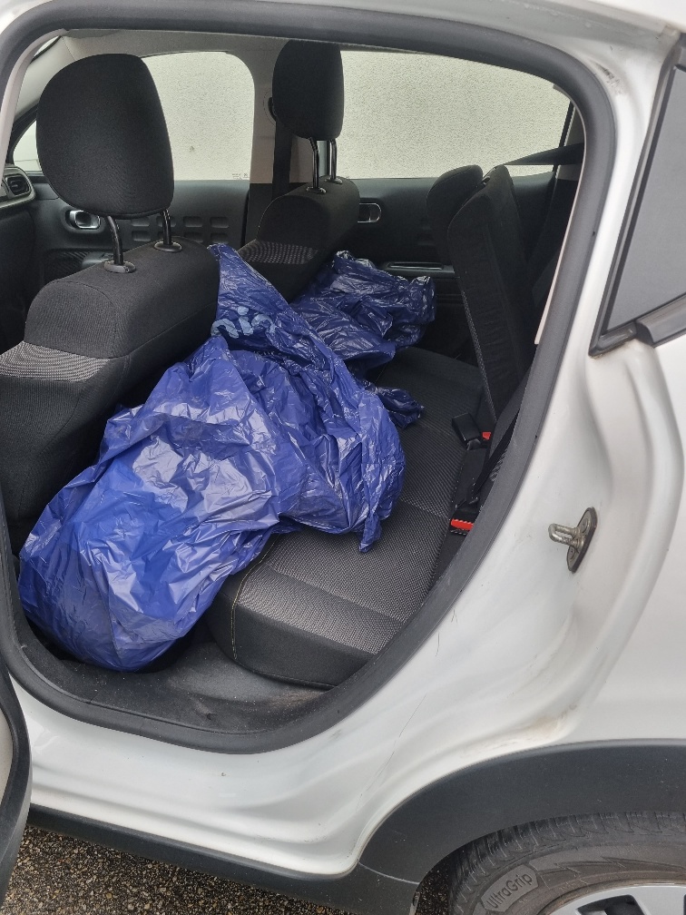CITROEN C3 1.2i PureTech Feel EAT-image-6