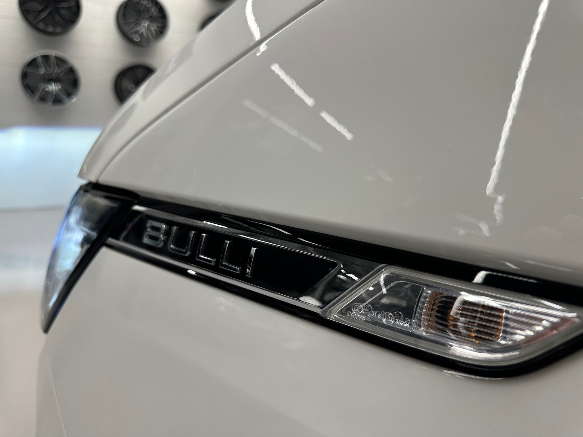 VW T6.1 Multivan 2.0 TDI 199 Highline DSG 4m *CH-Auto*Frisch MFK l Lückenlose Servicehistorie bei VW*-image-10