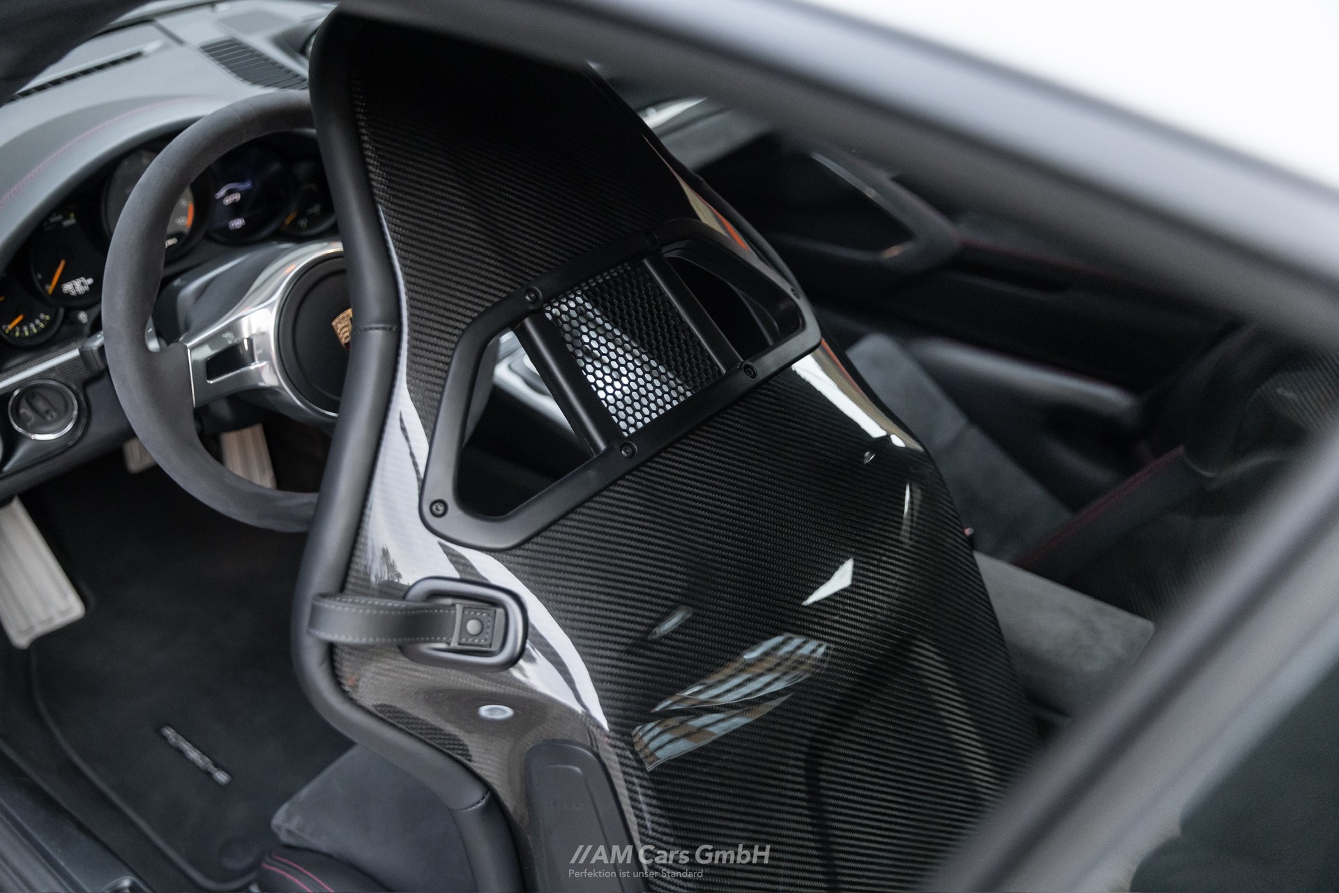 PORSCHE 911 GT3 PDK-image-15
