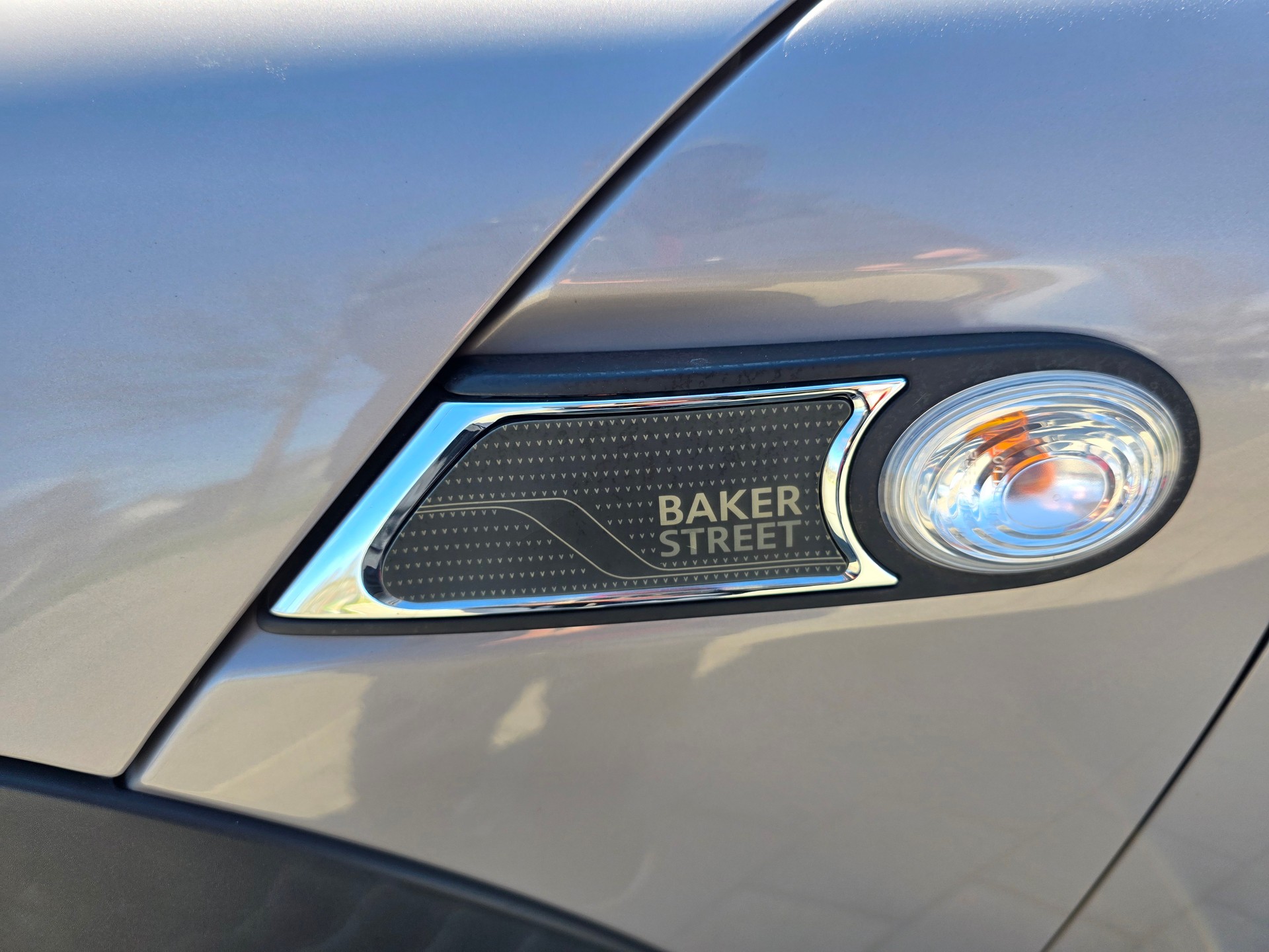 MINI Cooper-image-13