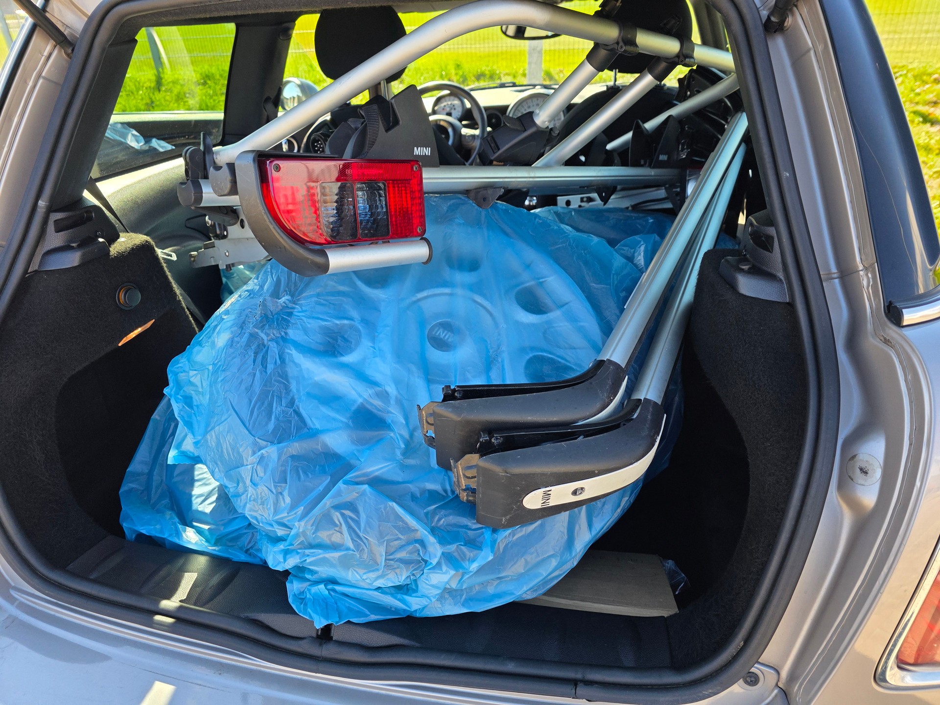 MINI Cooper-image-9