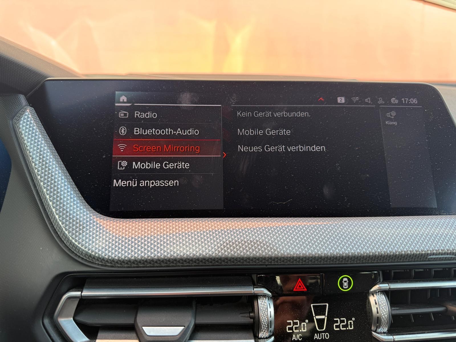 BMW 128ti Steptronic-image-24