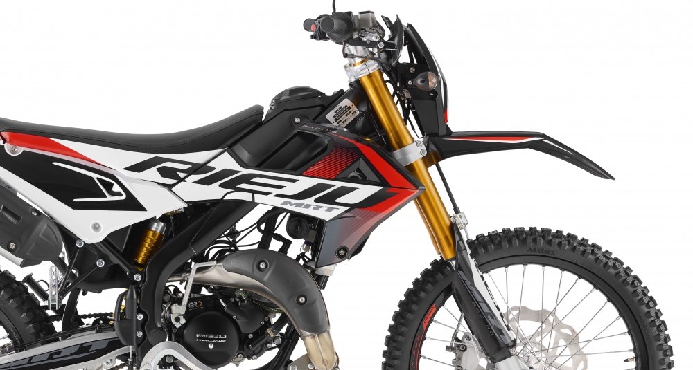 RIEJU MRT 50 SM Pro-showroom-element-2