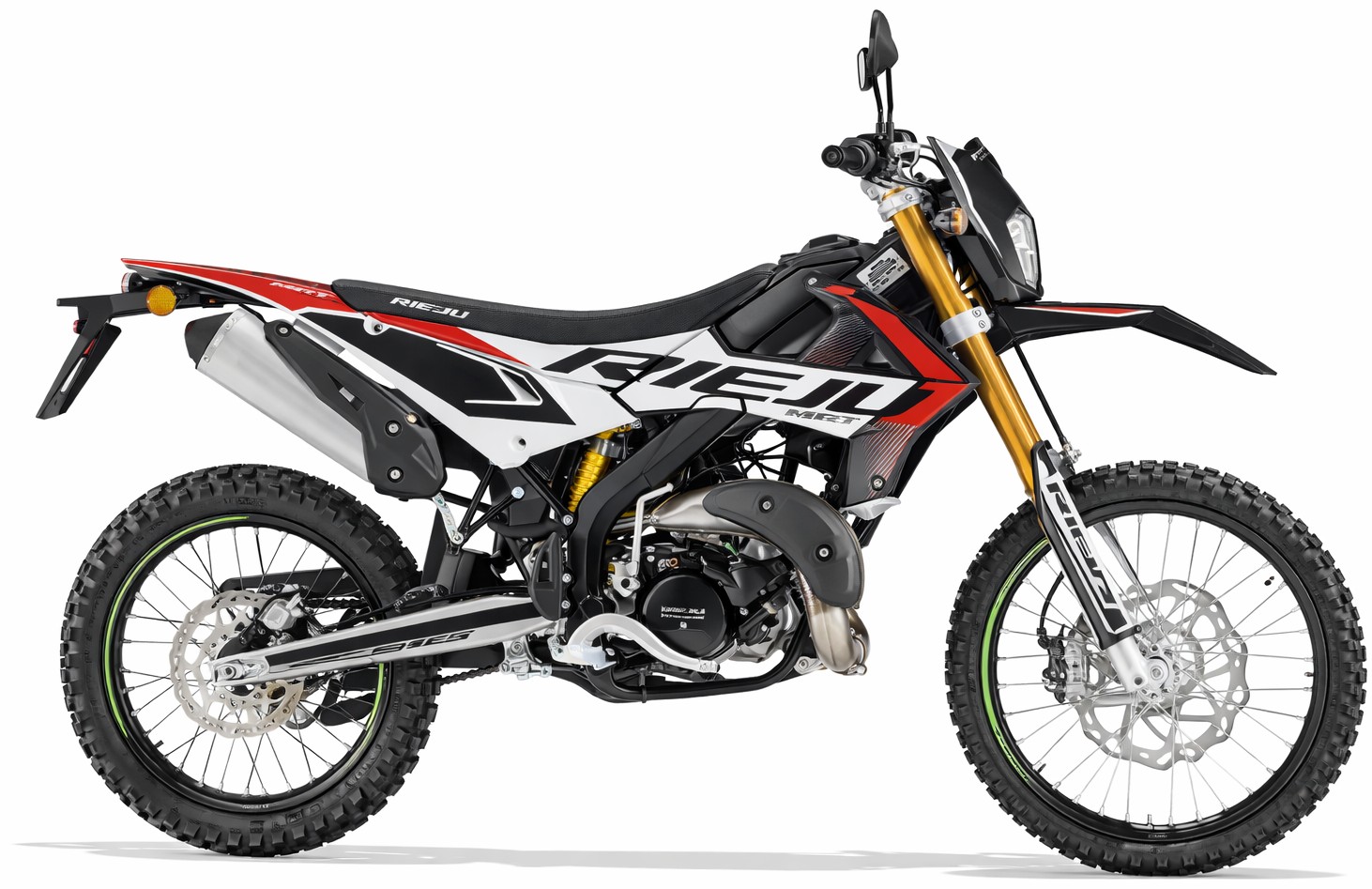 RIEJU MRT 50 SM Pro-showroom-element-1