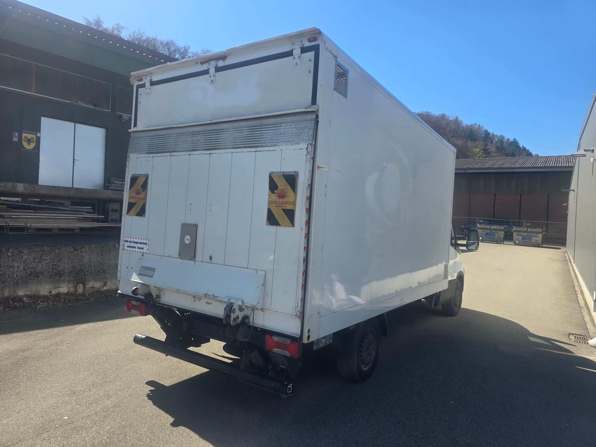 IVECO 35 S 16-image-2