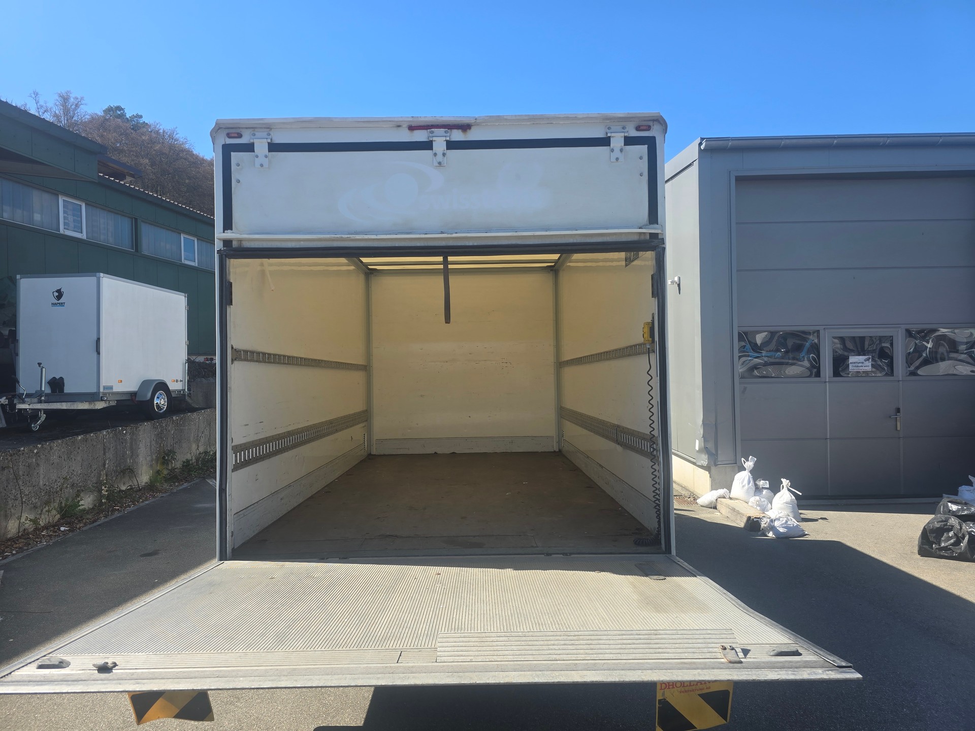 IVECO 35 S 16-image-3